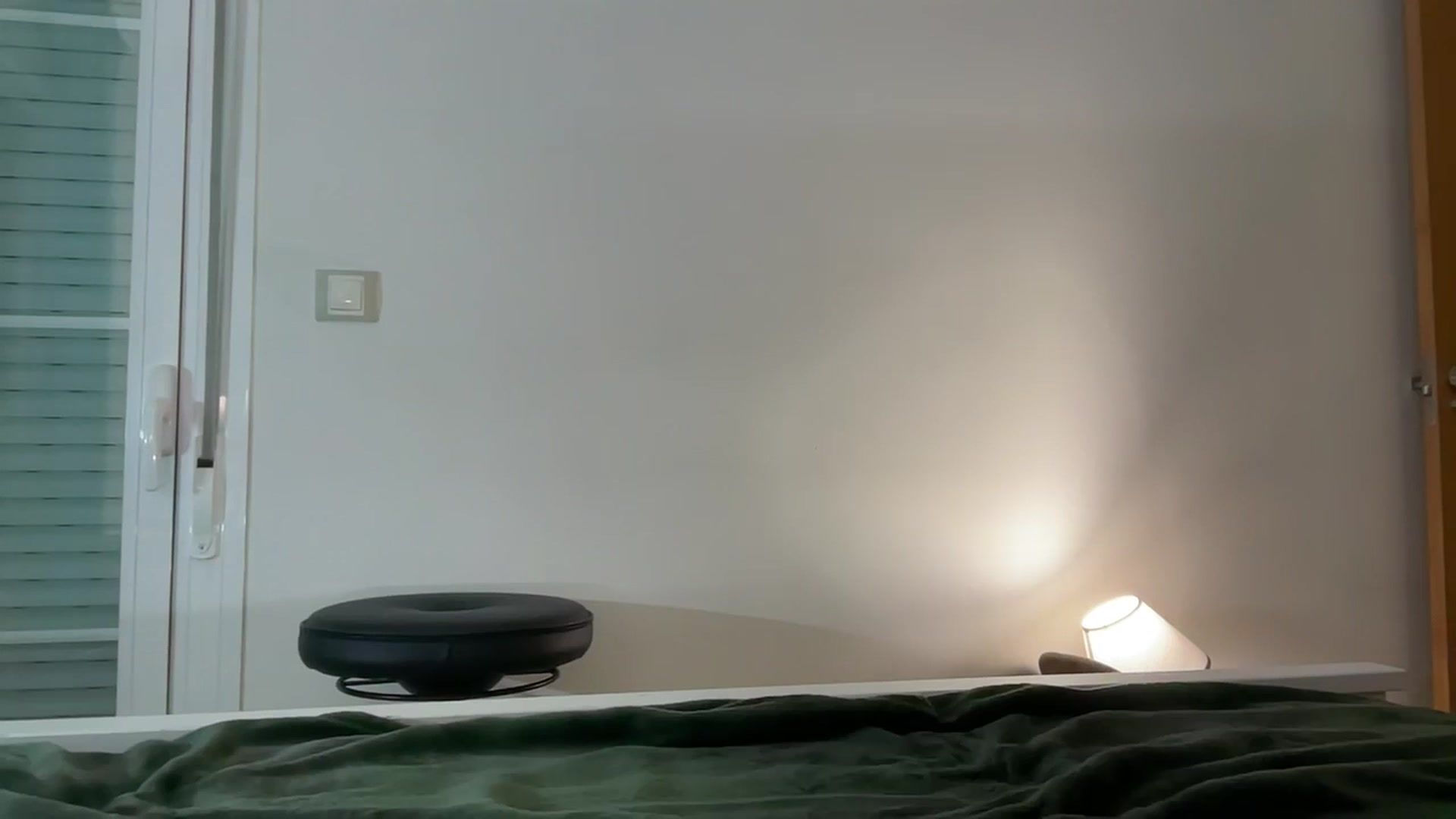 Gallery image thumbnail from SweetTits20's myfreecams stream on, 05/05/2026, 04:58 image 15 of 20