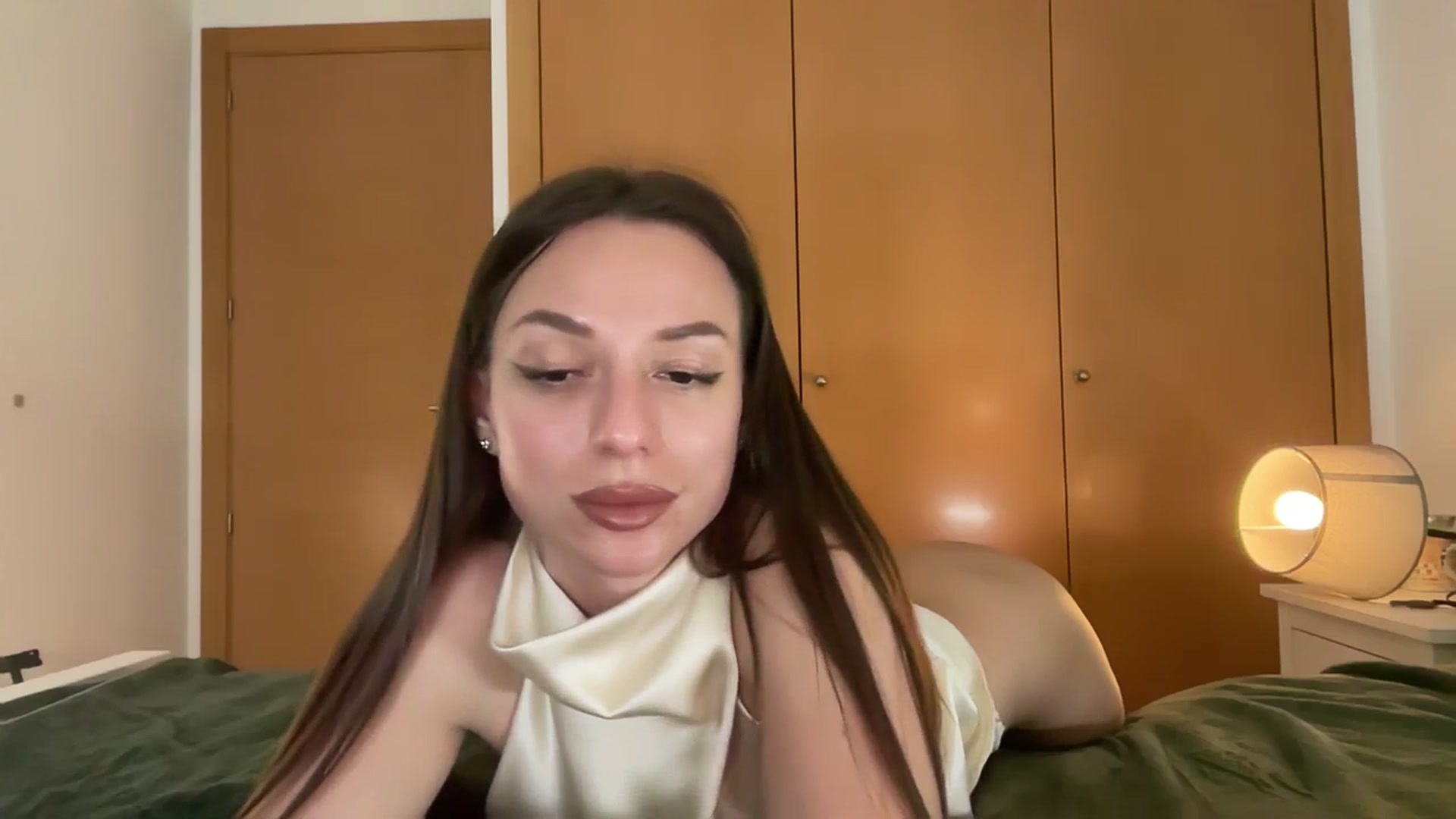 Gallery image thumbnail from SweetTits20's myfreecams stream on, 05/09/2026, 24:28 image 7 of 20