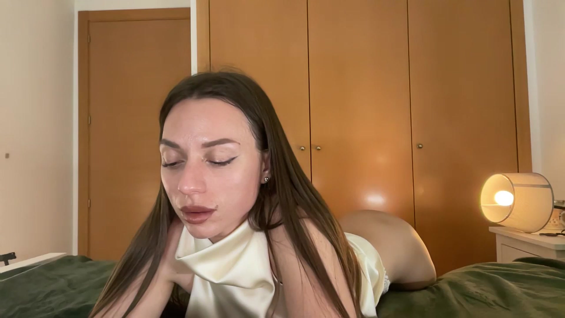 Gallery image thumbnail from SweetTits20's myfreecams stream on, 05/09/2026, 24:28 image 8 of 20