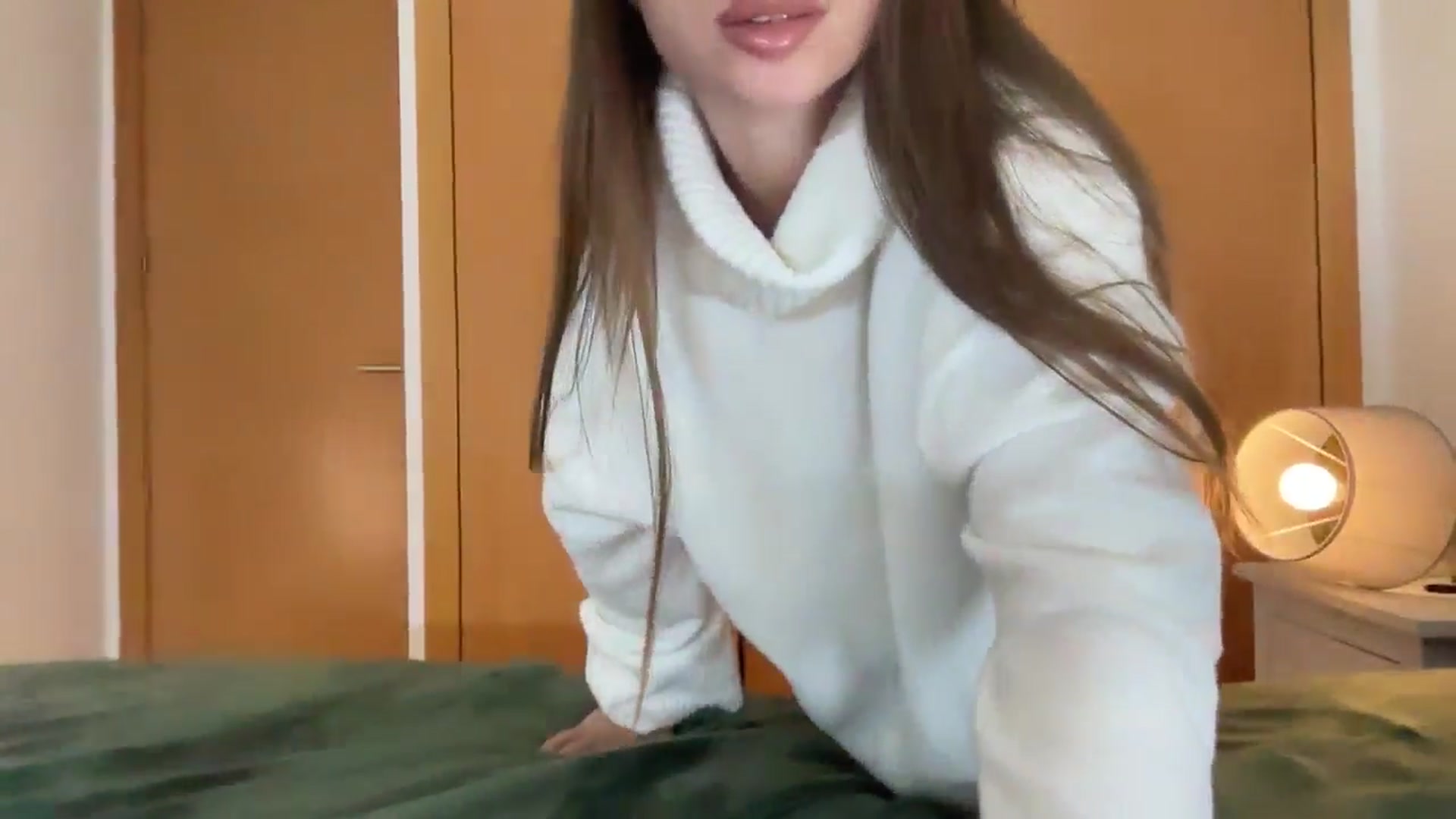 Gallery image thumbnail from SweetTits20's myfreecams stream on, 05/11/2026, 02:01 image 8 of 20