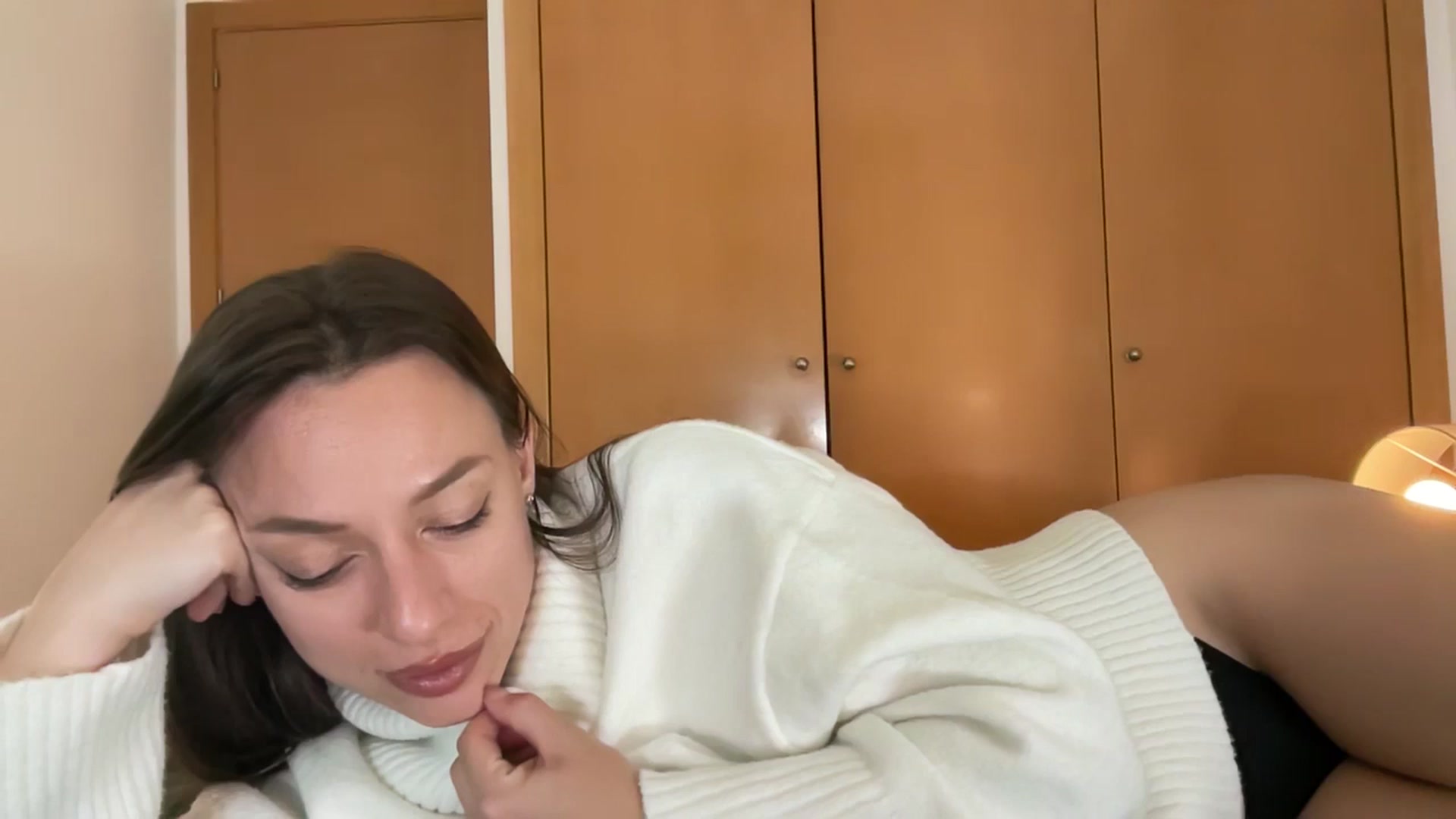 Gallery image thumbnail from SweetTits20's myfreecams stream on, 05/11/2026, 02:01 image 11 of 20
