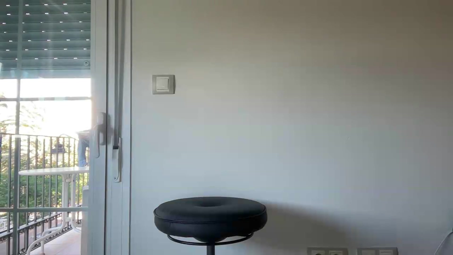 Gallery image thumbnail from SweetTits20's myfreecams stream on, 05/15/2026, 17:31 image 8 of 20
