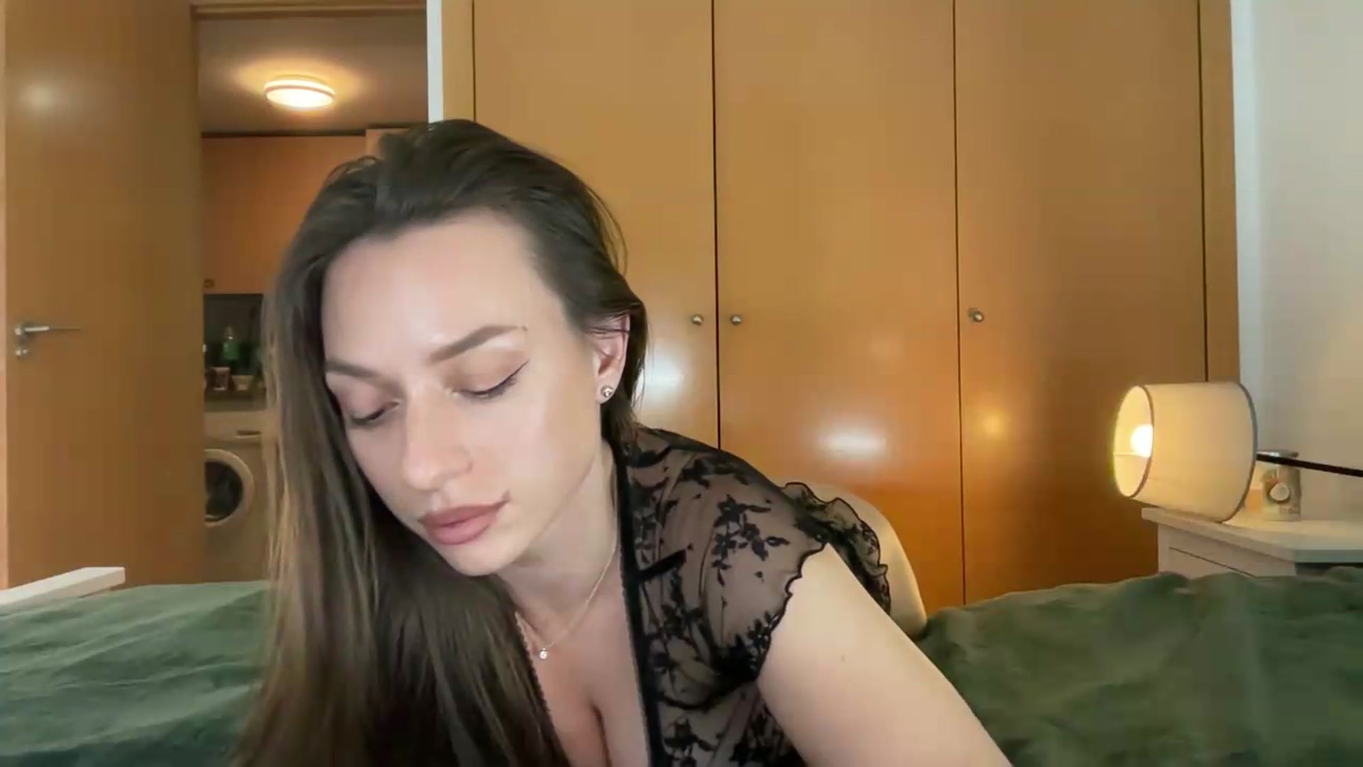 Gallery image thumbnail from SweetTits20's myfreecams stream on, 05/15/2026, 21:32 image 12 of 20