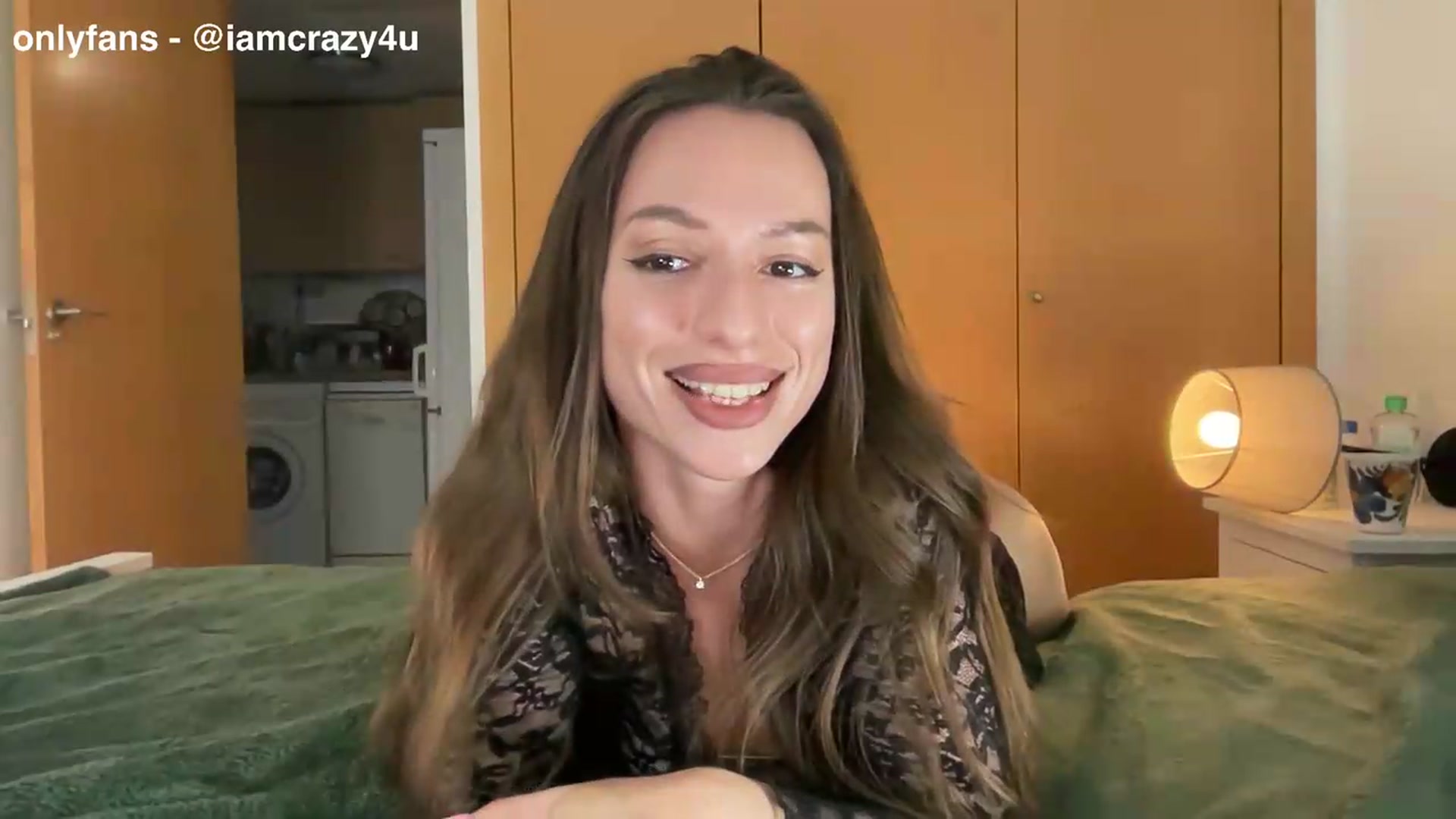 Gallery image thumbnail from SweetTits20's myfreecams stream on, 05/22/2026, 05:29 image 15 of 20