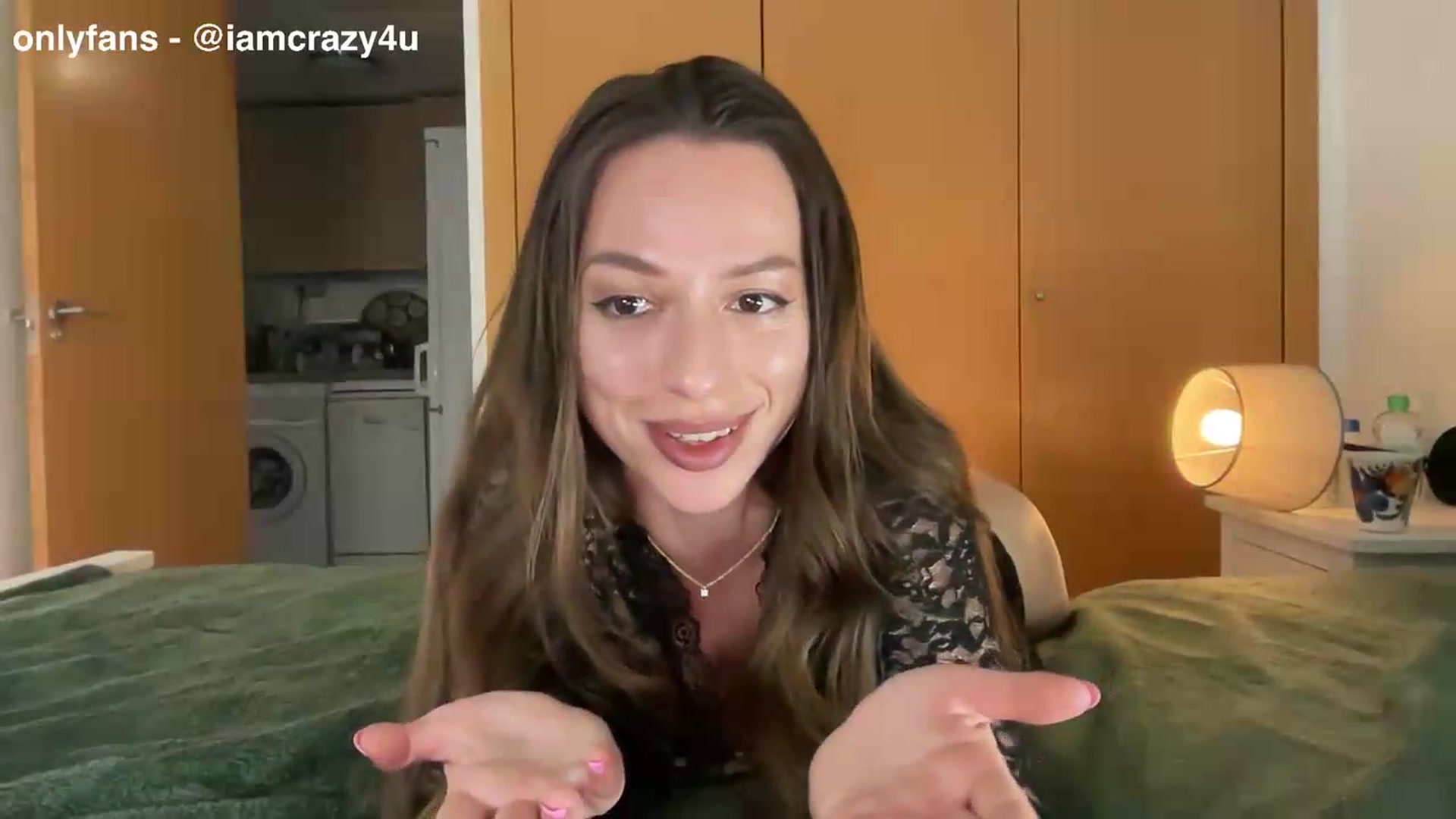 Gallery image thumbnail from SweetTits20's myfreecams stream on, 05/22/2026, 05:29 image 16 of 20