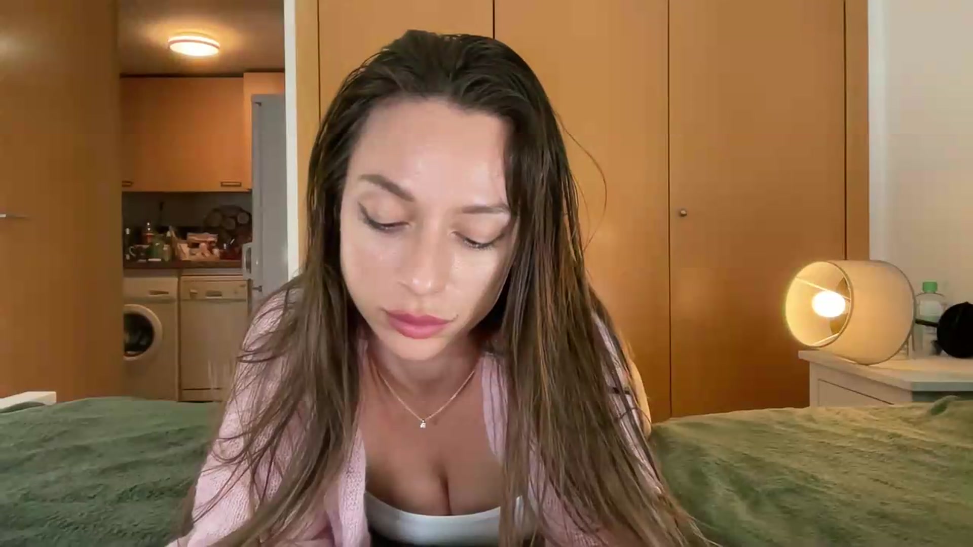 Gallery image thumbnail from SweetTits20's myfreecams stream on, 05/23/2026, 02:20 image 19 of 20