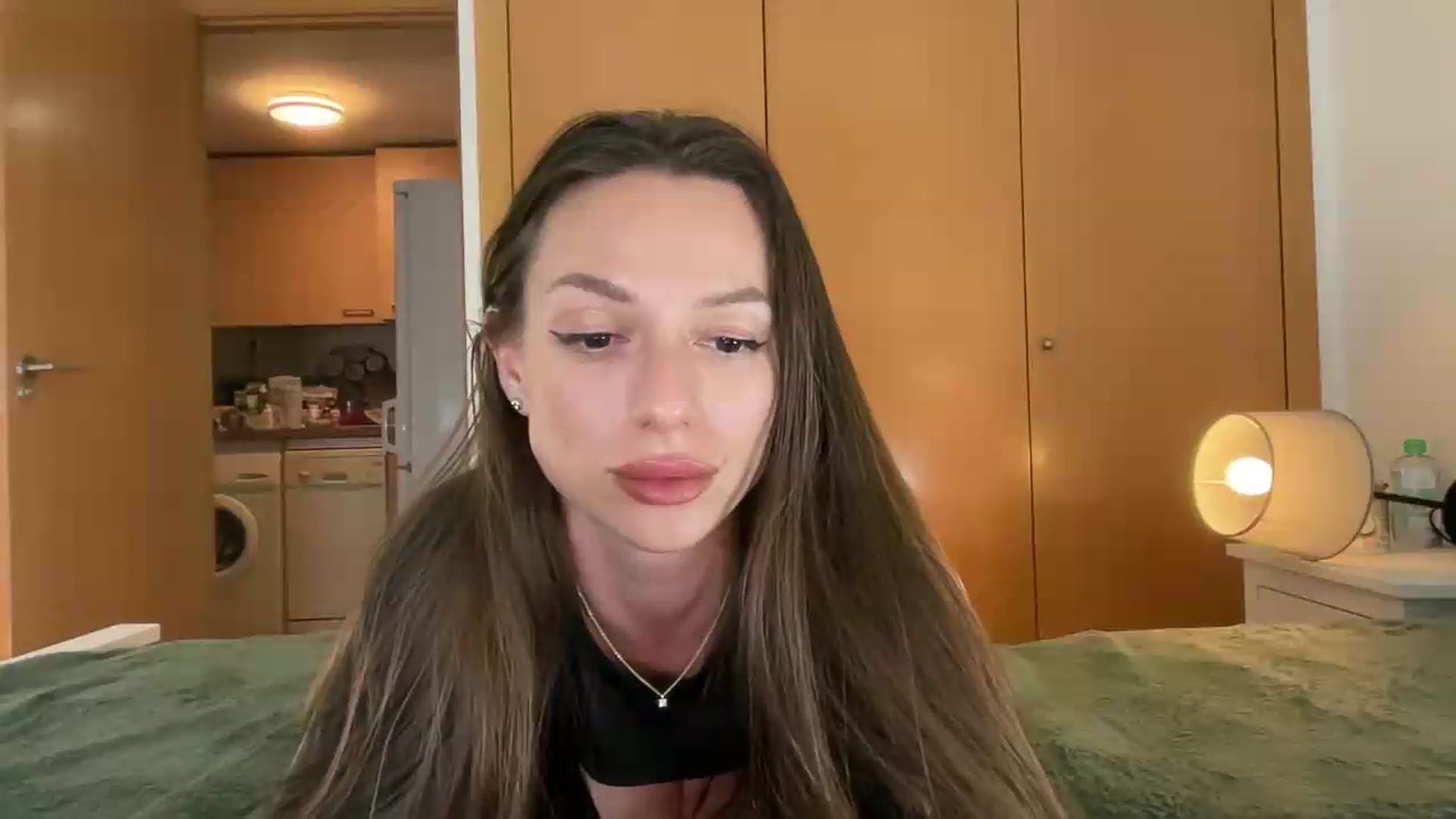 Gallery image thumbnail from SweetTits20's myfreecams stream on, 05/26/2026, 04:42 image 10 of 20