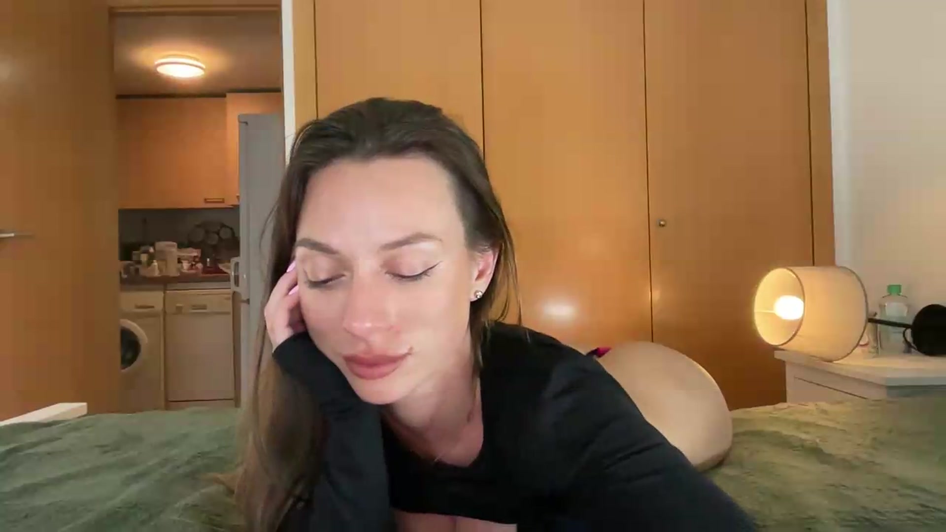Gallery image thumbnail from SweetTits20's myfreecams stream on, 05/26/2026, 04:42 image 12 of 20