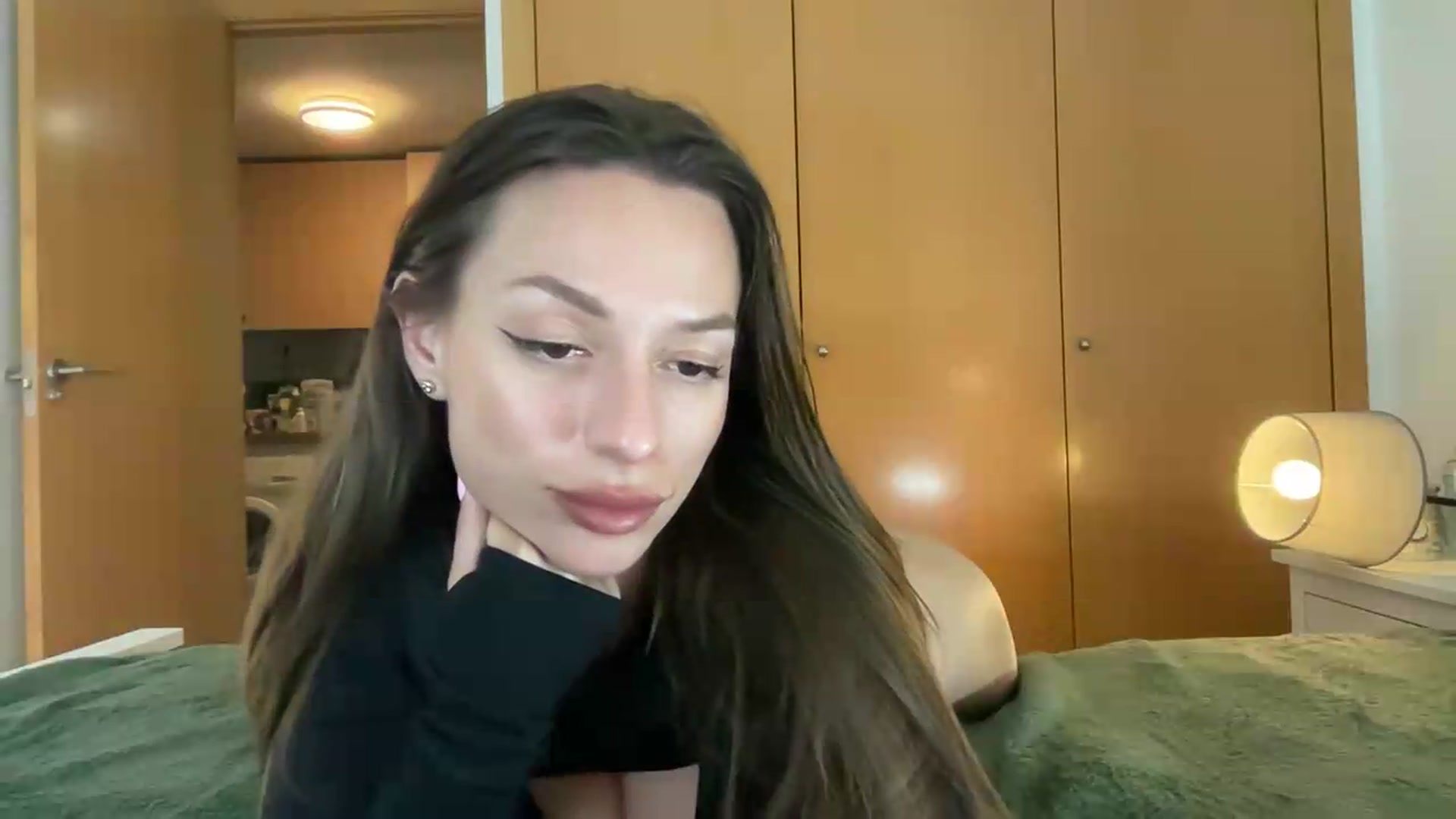 Gallery image thumbnail from SweetTits20's myfreecams stream on, 05/26/2026, 04:42 image 9 of 20