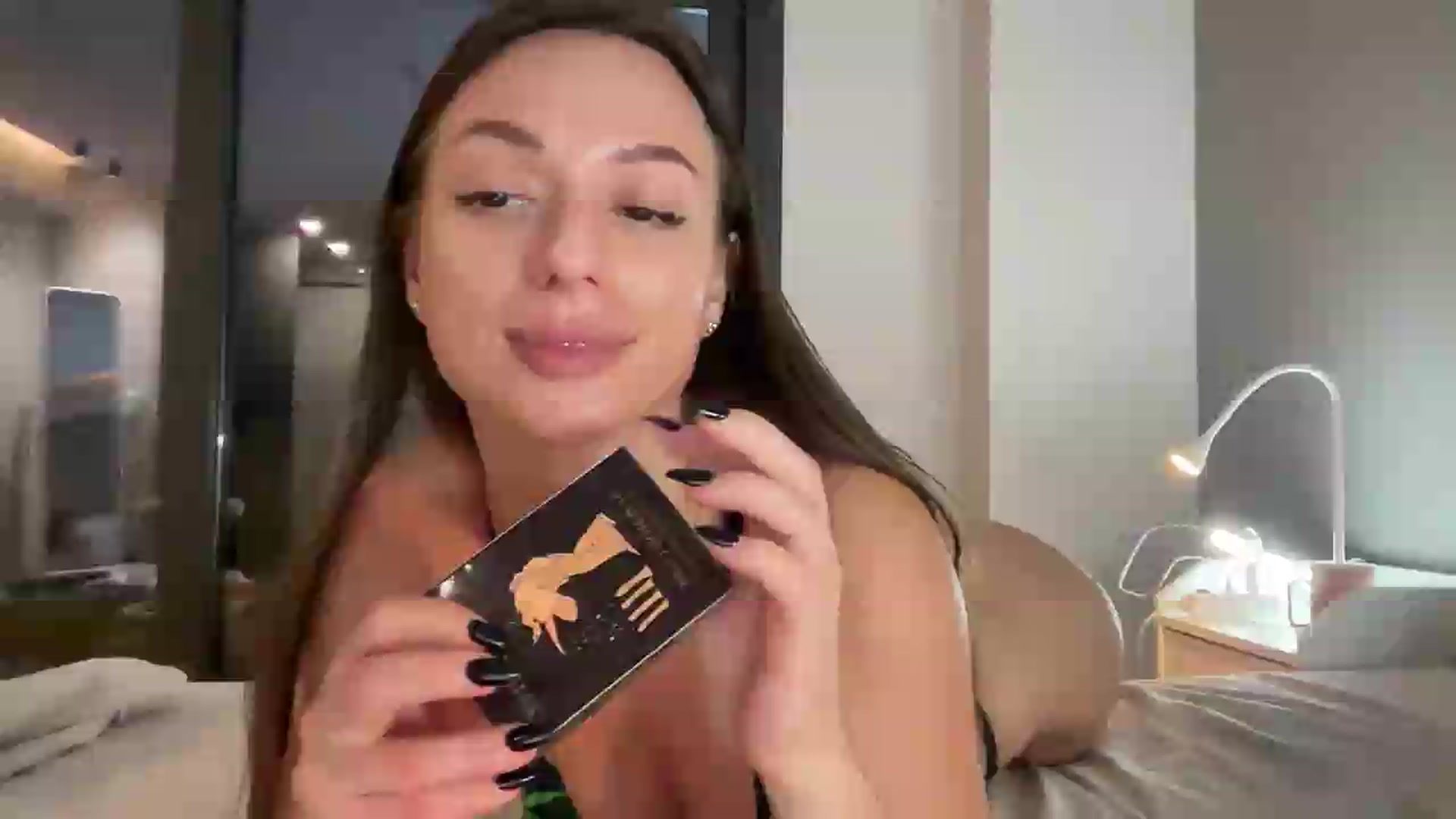 Gallery image thumbnail from SweetTits20's myfreecams stream on, 08/02/2026, 24:22 image 10 of 20