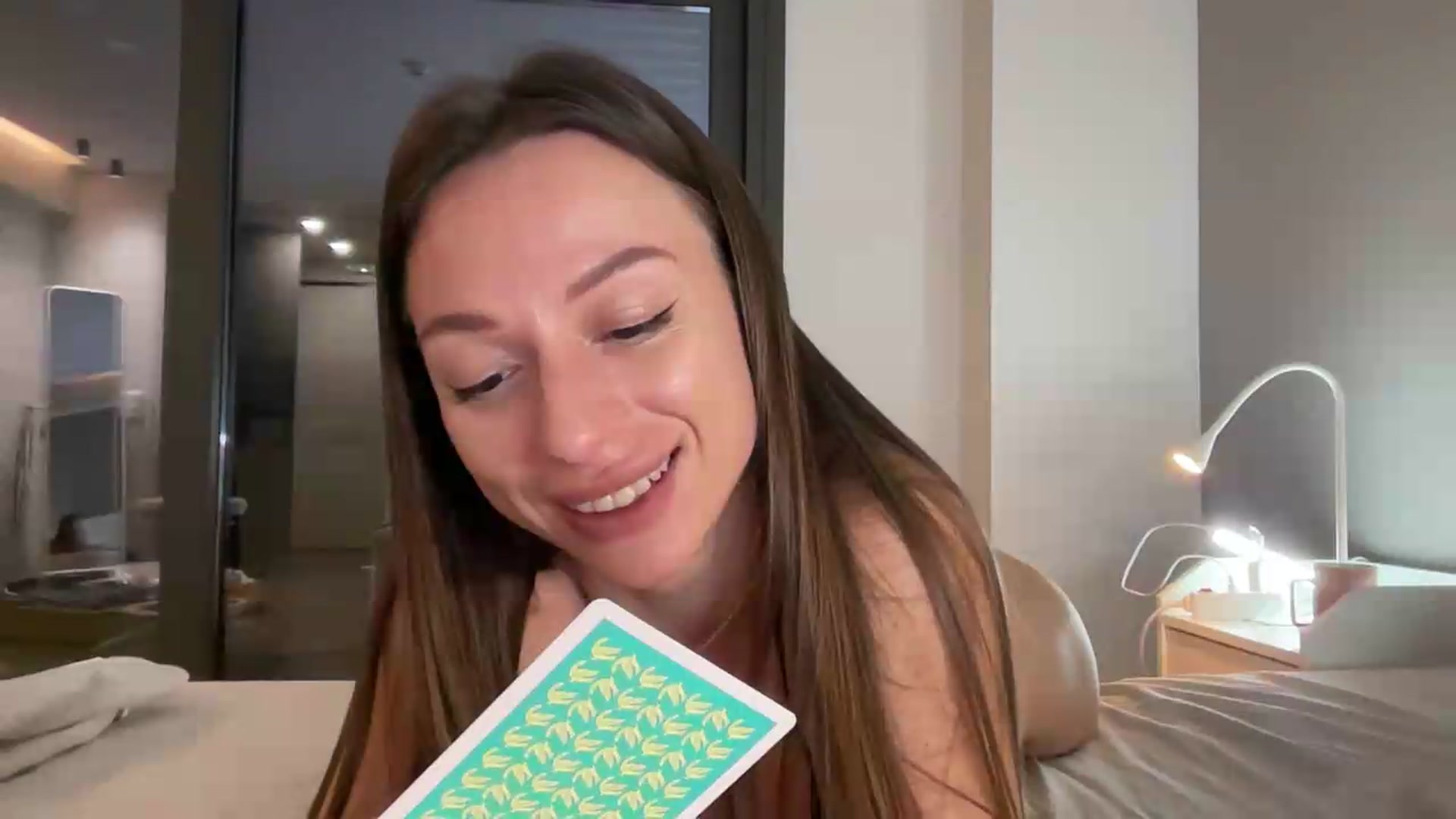 Gallery image thumbnail from SweetTits20's myfreecams stream on, 08/02/2026, 24:22 image 15 of 20