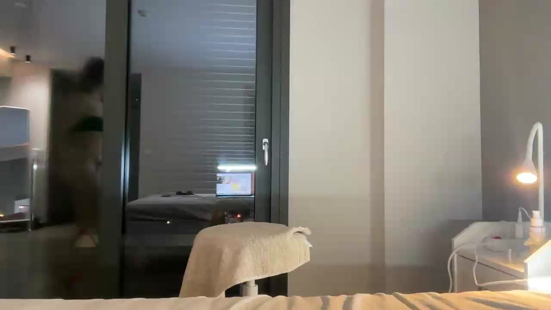 Gallery image thumbnail from SweetTits20's myfreecams stream on, 08/15/2026, 01:28 image 9 of 20