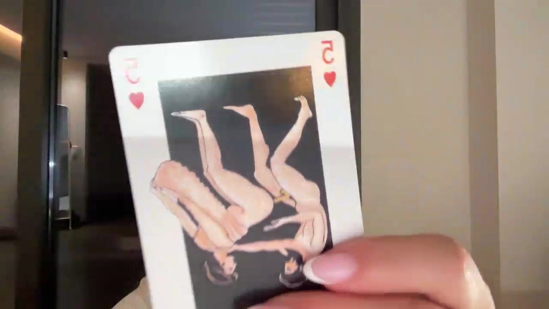 Gallery image thumbnail from SweetTits20's myfreecams stream on, 08/16/2026, 24:20 image 15 of 20