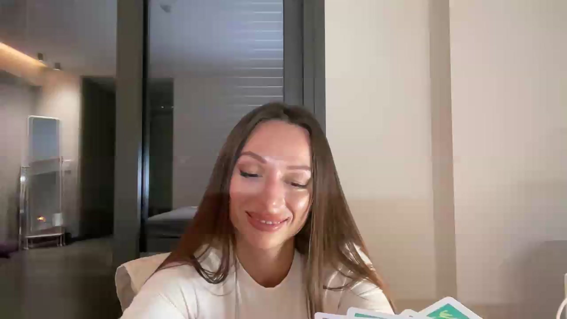 Gallery image thumbnail from SweetTits20's myfreecams stream on, 08/16/2026, 24:20 image 2 of 20