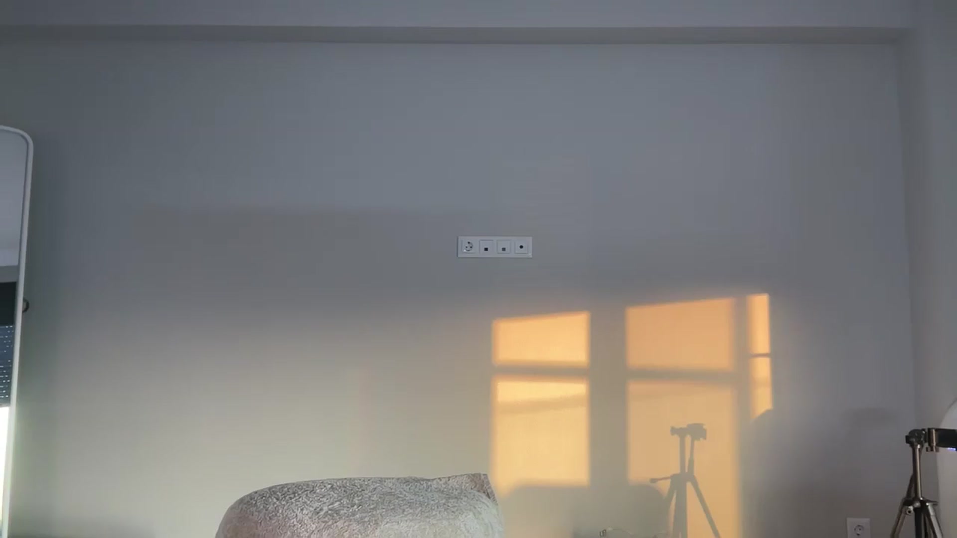 Gallery image thumbnail from SweetTits20's myfreecams stream on, 08/26/2026, 18:17 image 17 of 20