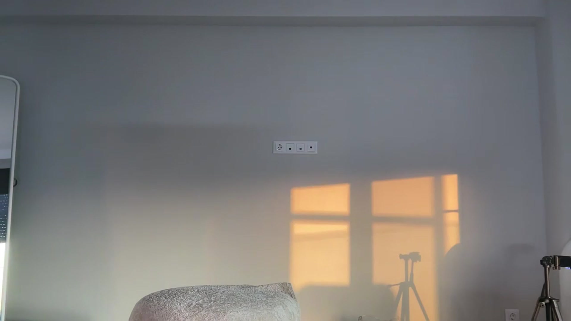 Gallery image thumbnail from SweetTits20's myfreecams stream on, 08/26/2026, 18:17 image 18 of 20