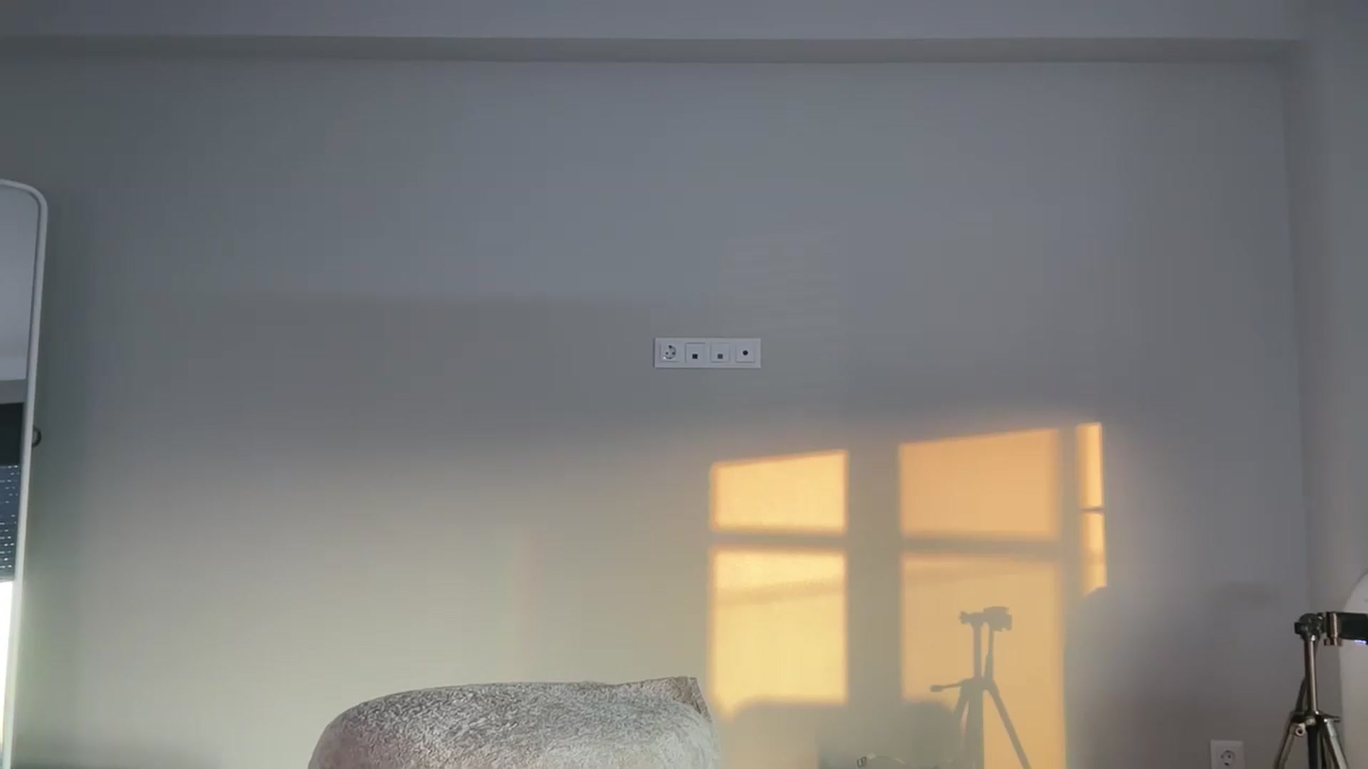 Gallery image thumbnail from SweetTits20's myfreecams stream on, 08/26/2026, 18:17 image 16 of 20