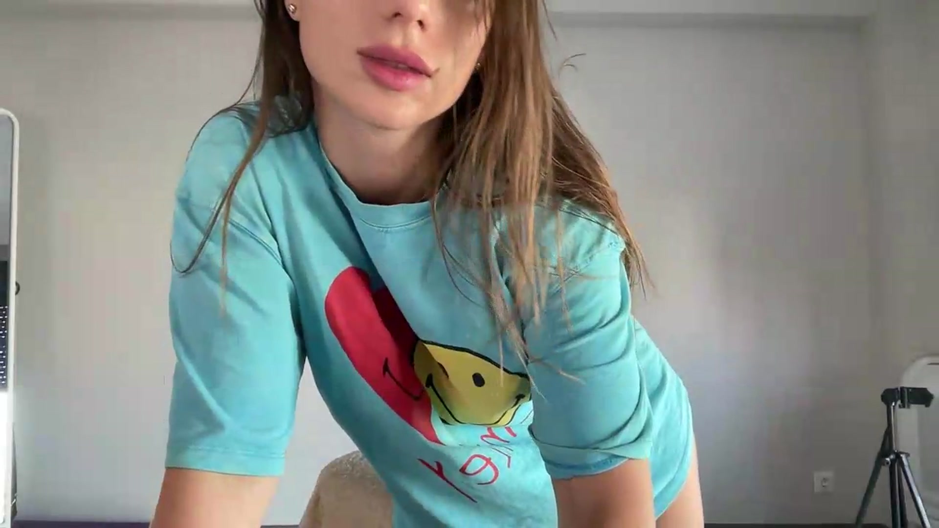 Gallery image thumbnail from SweetTits20's myfreecams stream on, 08/27/2026, 10:43 image 7 of 20