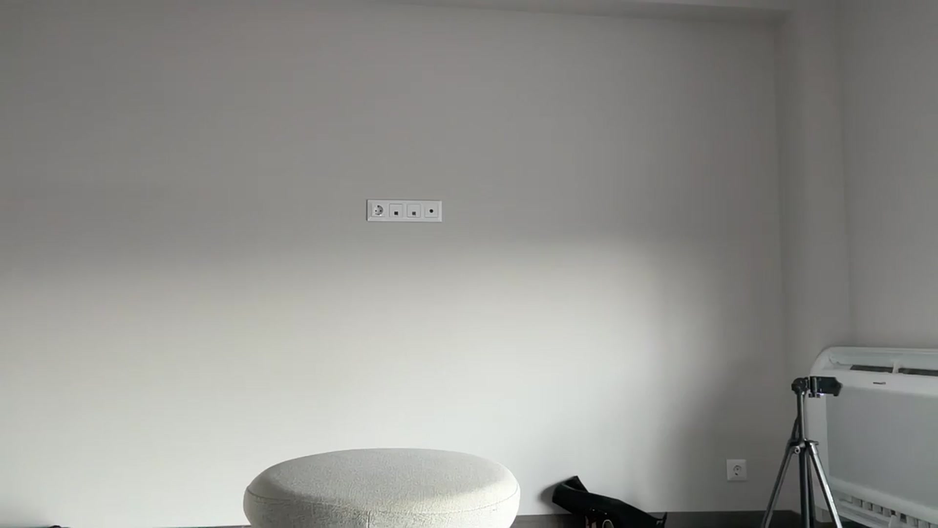 Gallery image thumbnail from SweetTits20's myfreecams stream on, 08/28/2026, 14:14 image 18 of 20