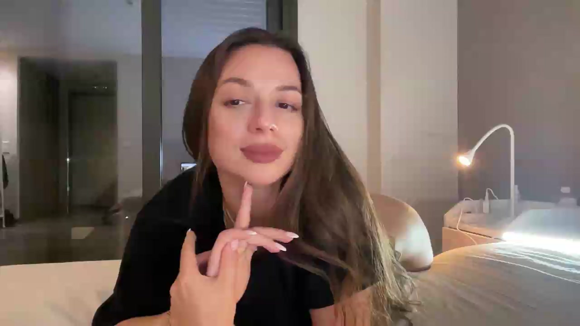 Gallery image thumbnail from SweetTits20's myfreecams stream on, 09/01/2026, 01:18 image 16 of 20