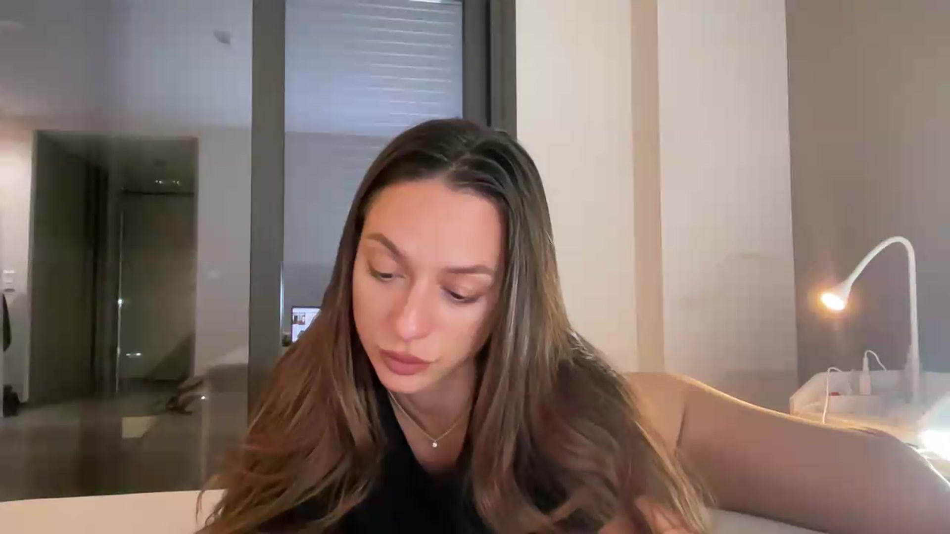 Gallery image thumbnail from SweetTits20's myfreecams stream on, 09/01/2026, 01:18 image 7 of 20