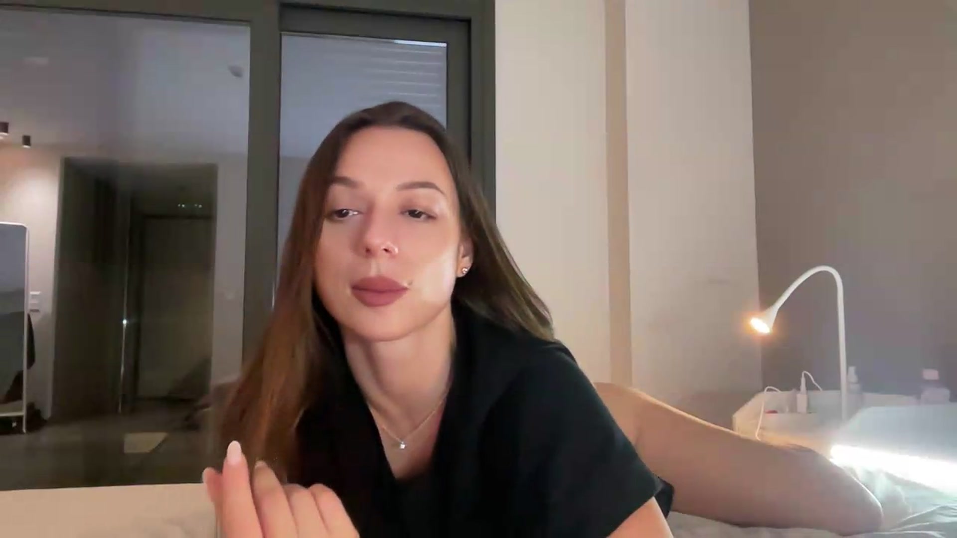 Gallery image thumbnail from SweetTits20's myfreecams stream on, 09/01/2026, 01:18 image 2 of 20