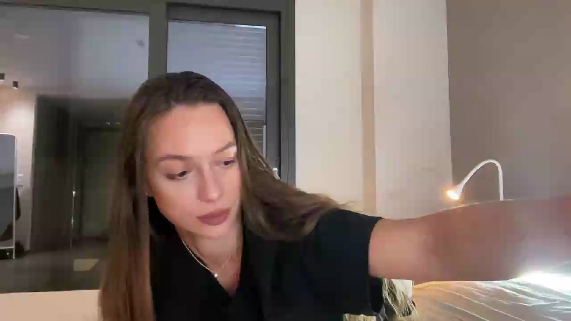 Gallery image thumbnail from SweetTits20's myfreecams stream on, 09/01/2026, 01:18 image 1 of 20