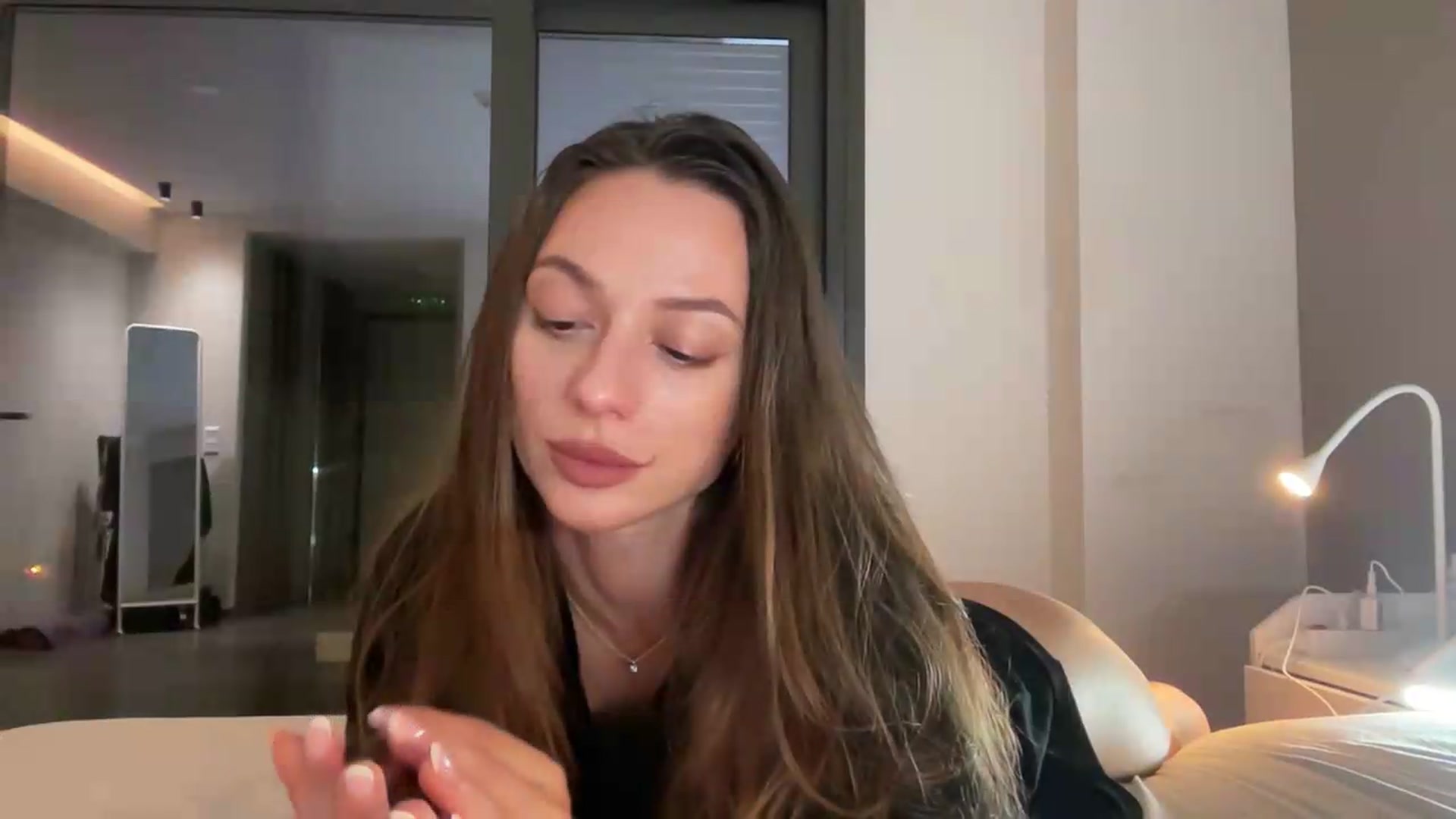 Gallery image thumbnail from SweetTits20's myfreecams stream on, 09/01/2026, 01:18 image 11 of 20
