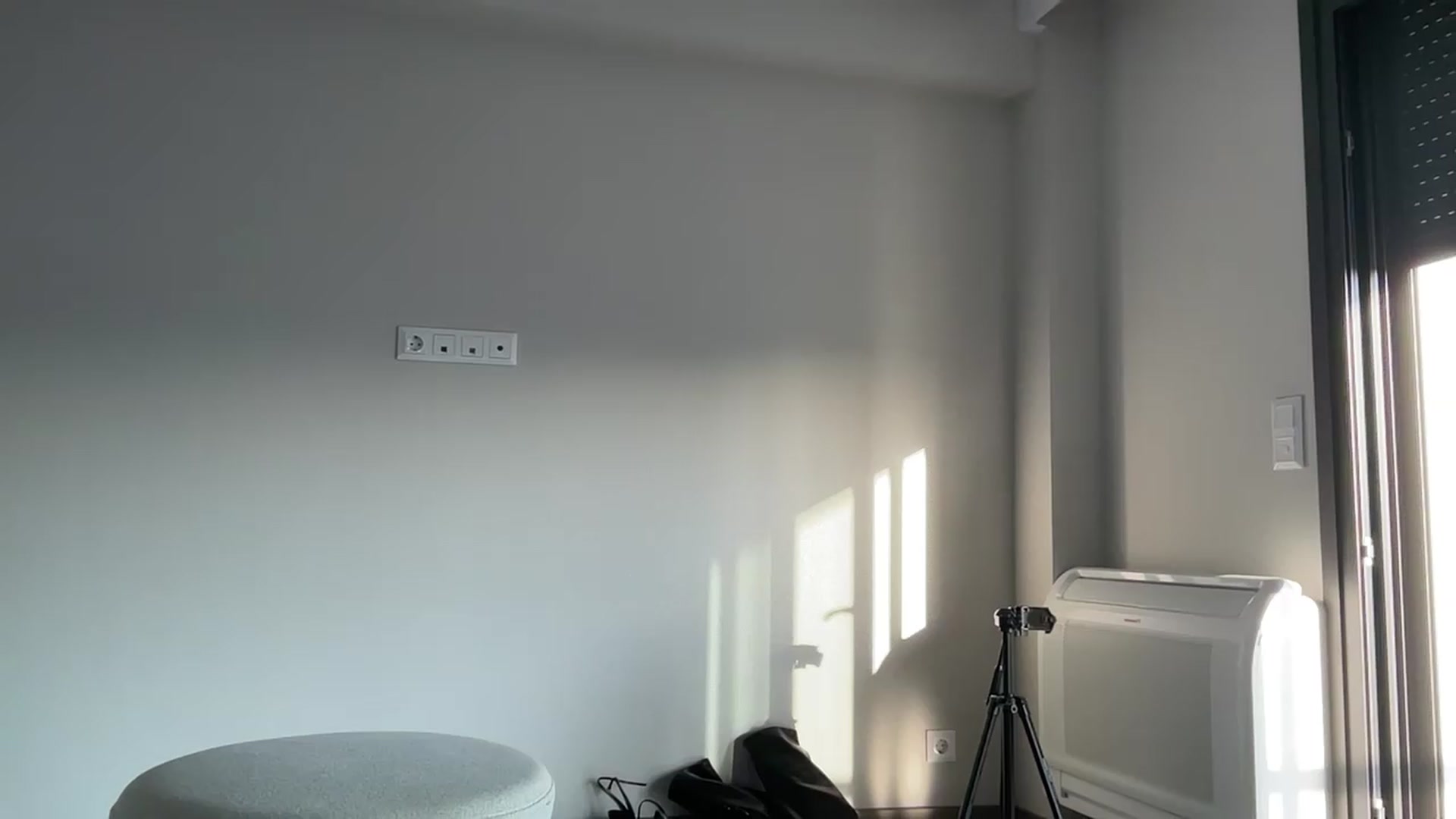 Gallery image thumbnail from SweetTits20's myfreecams stream on, 09/01/2026, 16:19 image 13 of 20
