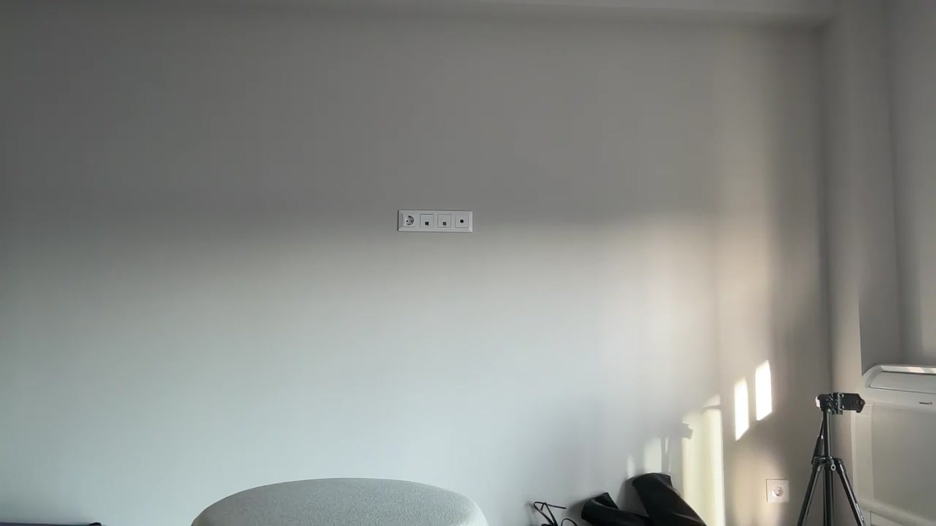 Gallery image thumbnail from SweetTits20's myfreecams stream on, 09/01/2026, 16:19 image 10 of 20