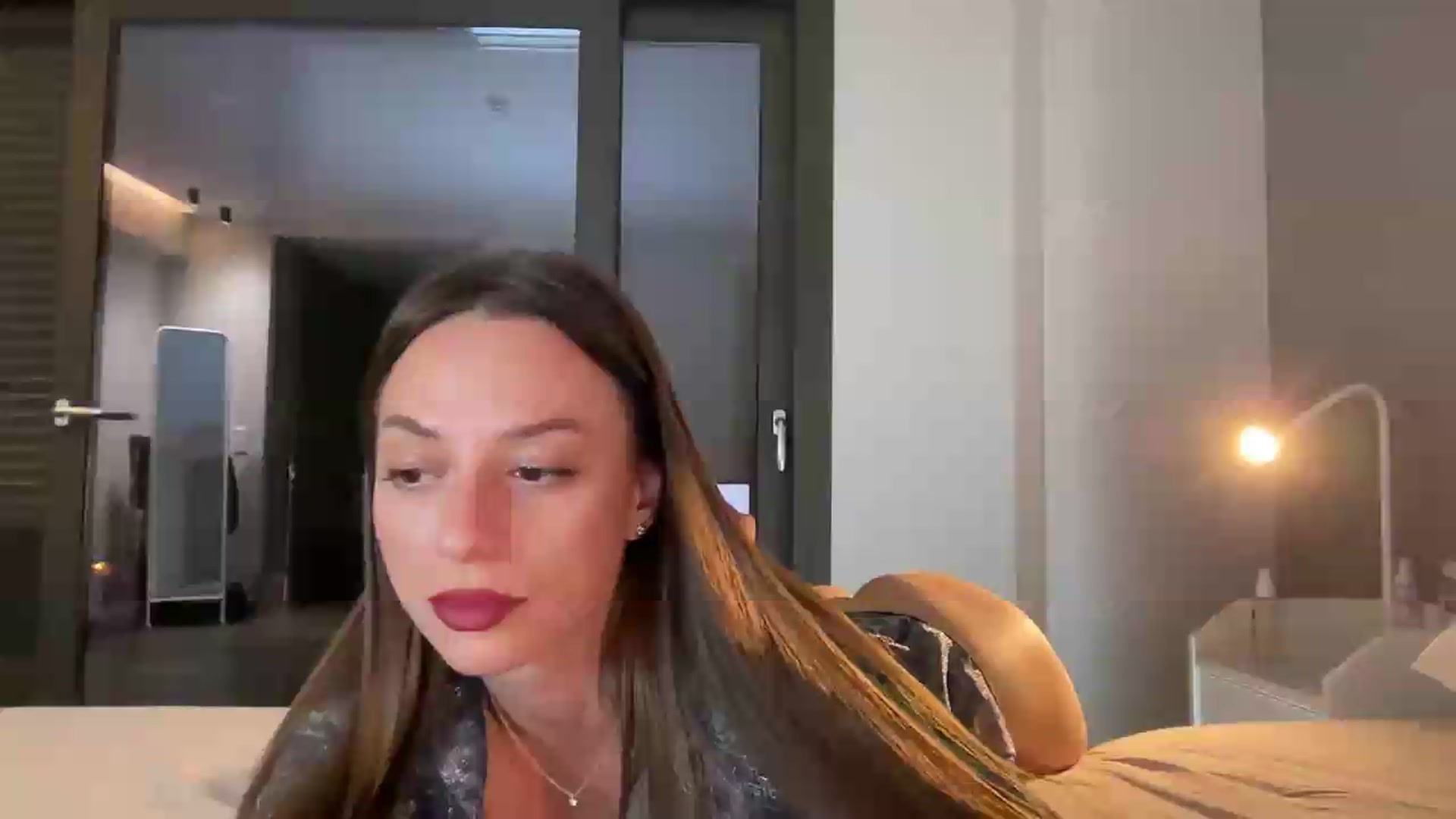 Gallery image thumbnail from SweetTits20's myfreecams stream on, 09/03/2026, 01:52 image 1 of 20