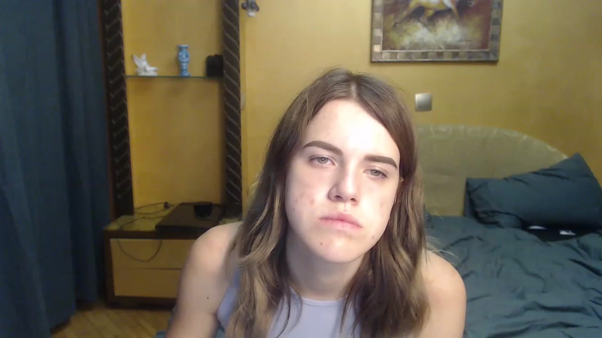 Gallery image thumbnail from SweetVeronaa's myfreecams stream on, 07/14/2023, 24:01 image 13 of 20