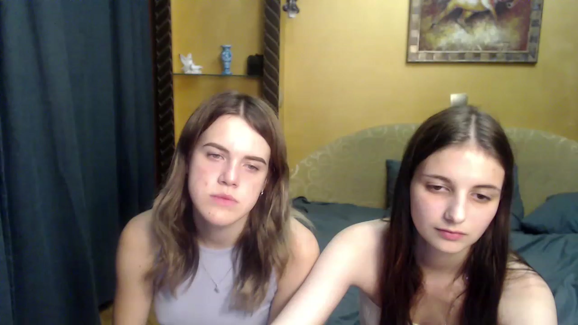 Gallery image thumbnail from SweetVeronaa's myfreecams stream on, 07/14/2023, 01:42 image 10 of 20