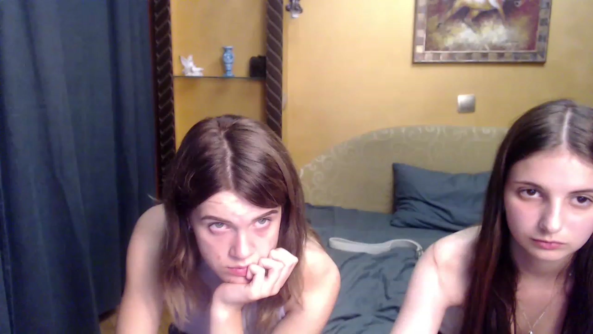 Gallery image thumbnail from SweetVeronaa's myfreecams stream on, 07/14/2023, 02:26 image 20 of 20