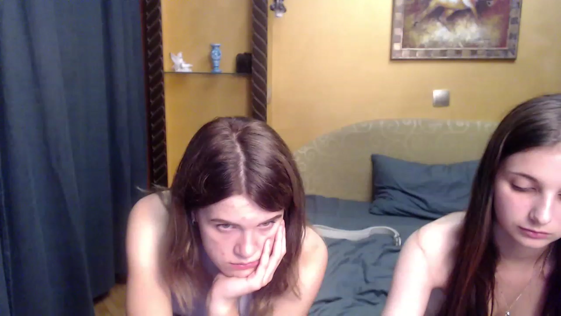Gallery image thumbnail from SweetVeronaa's myfreecams stream on, 07/14/2023, 02:26 image 19 of 20