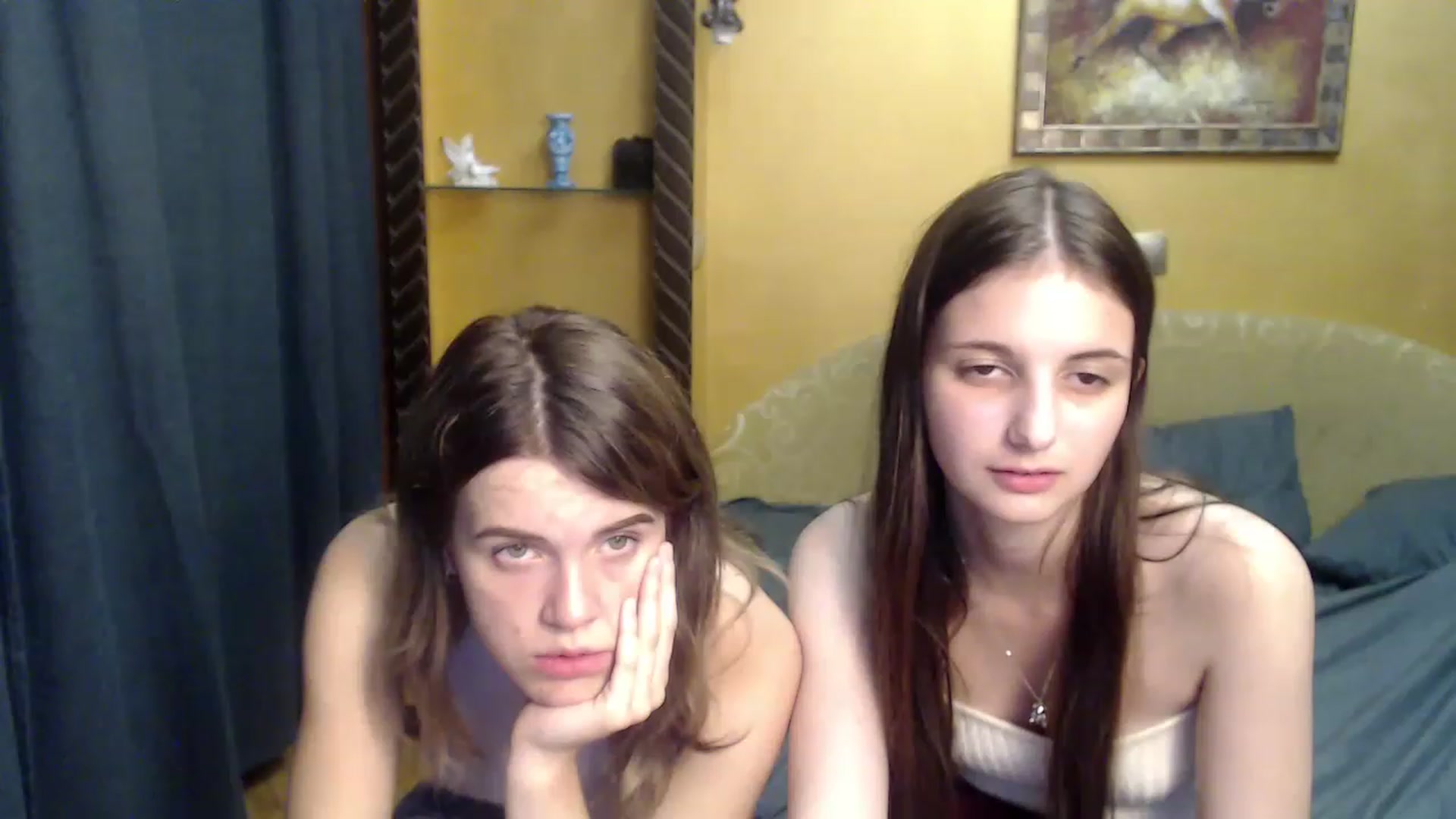 Gallery image thumbnail from SweetVeronaa's myfreecams stream on, 07/14/2023, 02:26 image 11 of 20