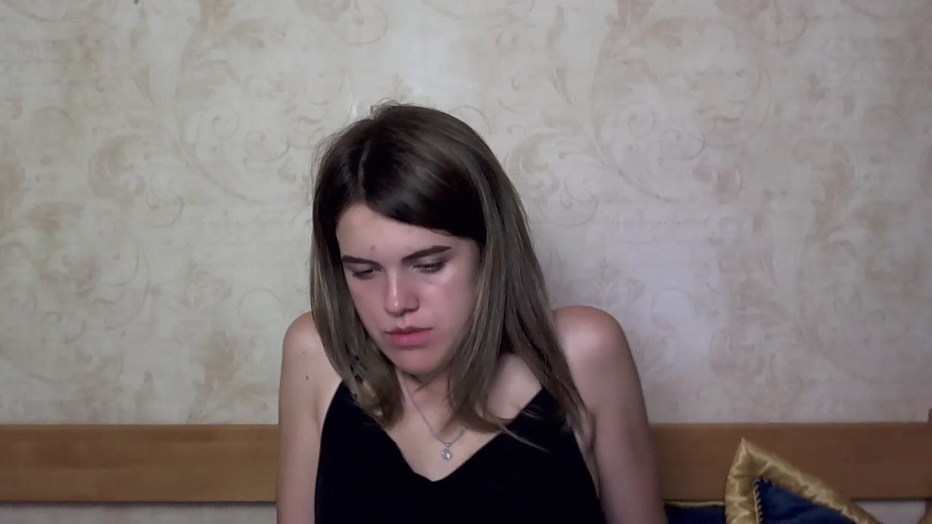 Gallery image thumbnail from SweetVeronaa's myfreecams stream on, 07/15/2023, 24:17 image 15 of 20