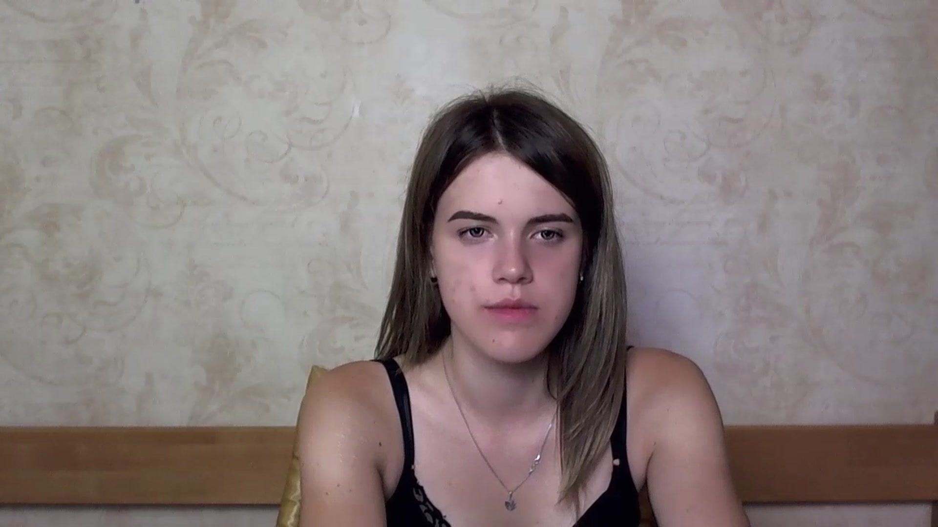 Gallery image thumbnail from SweetVeronaa's myfreecams stream on, 07/15/2023, 24:17 image 17 of 20