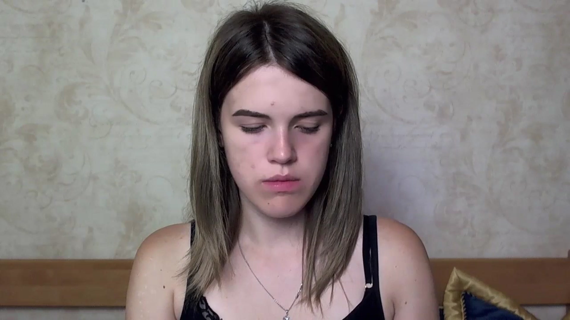 Gallery image thumbnail from SweetVeronaa's myfreecams stream on, 07/15/2023, 24:17 image 11 of 20