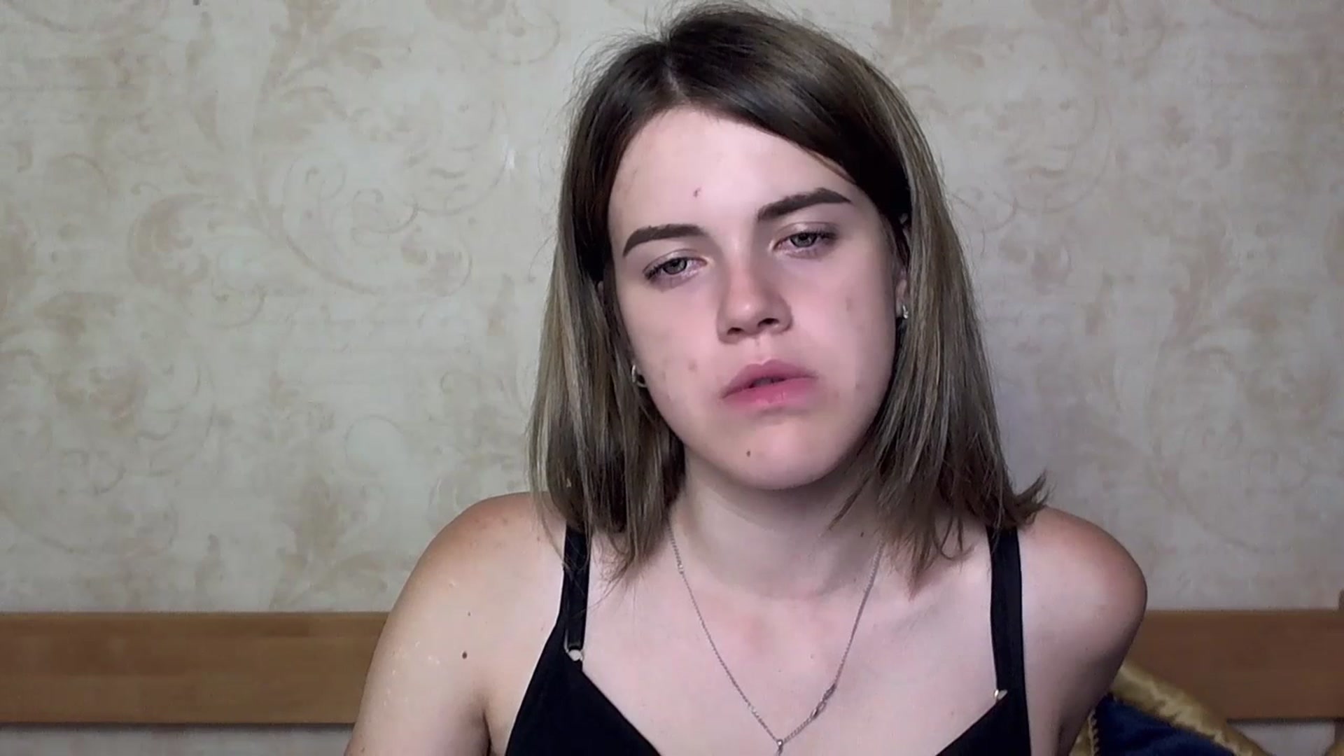 Gallery image thumbnail from SweetVeronaa's myfreecams stream on, 07/15/2023, 24:17 image 14 of 20