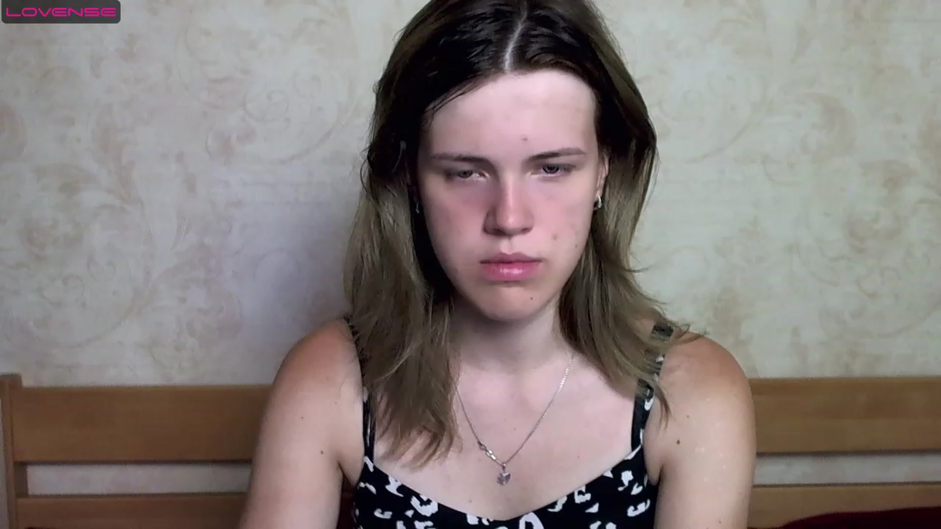Gallery image thumbnail from SweetVeronaa's myfreecams stream on, 07/17/2023, 18:47 image 12 of 20