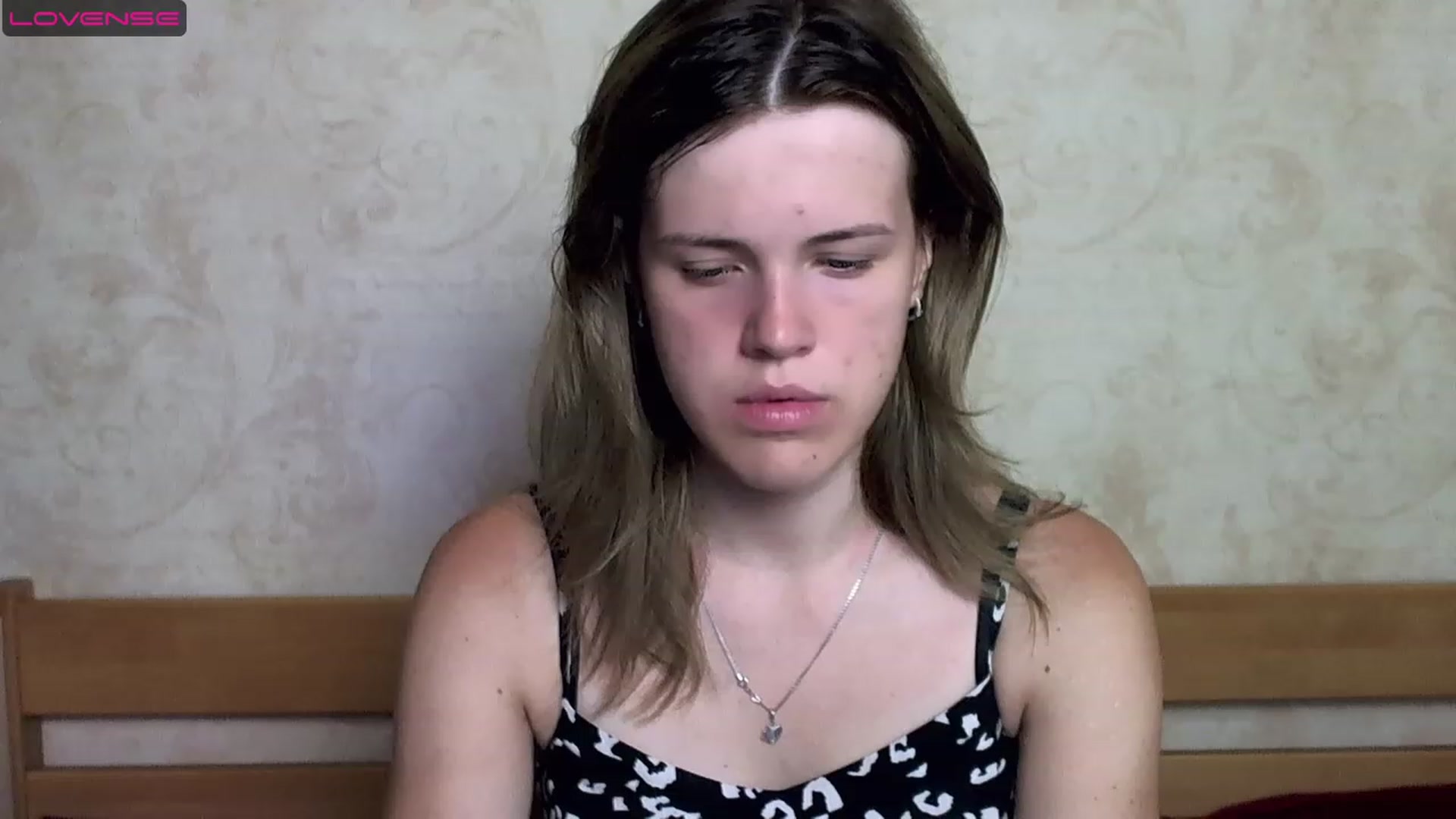 Gallery image thumbnail from SweetVeronaa's myfreecams stream on, 07/17/2023, 18:47 image 15 of 20