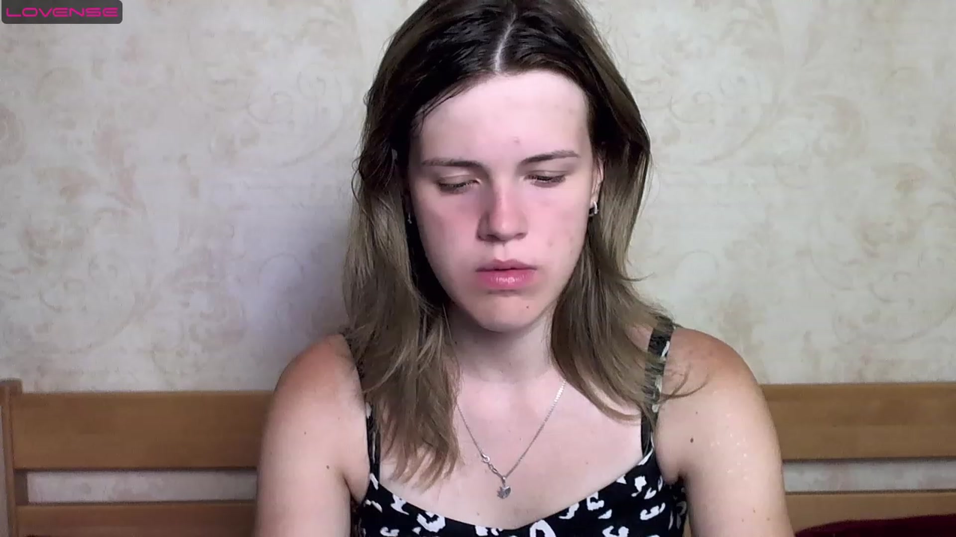 Gallery image thumbnail from SweetVeronaa's myfreecams stream on, 07/17/2023, 18:47 image 17 of 20
