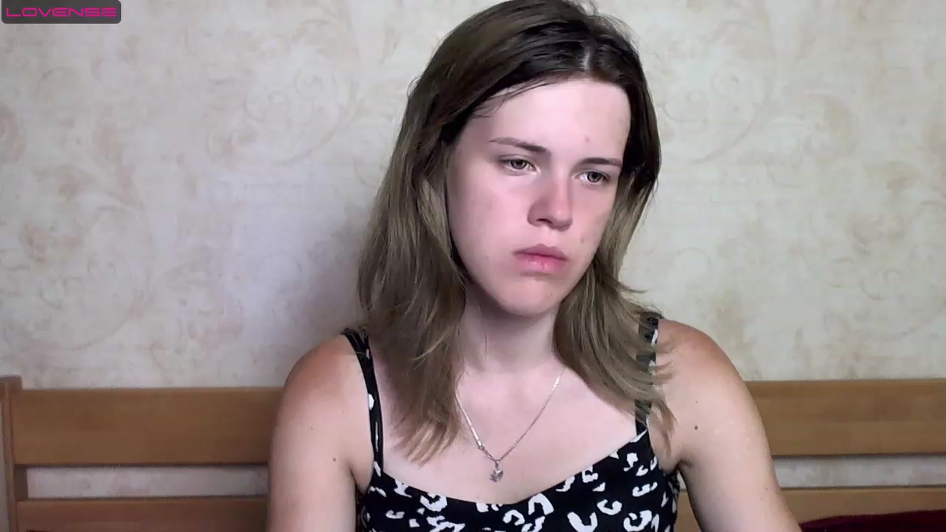 Gallery image thumbnail from SweetVeronaa's myfreecams stream on, 07/17/2023, 18:47 image 19 of 20