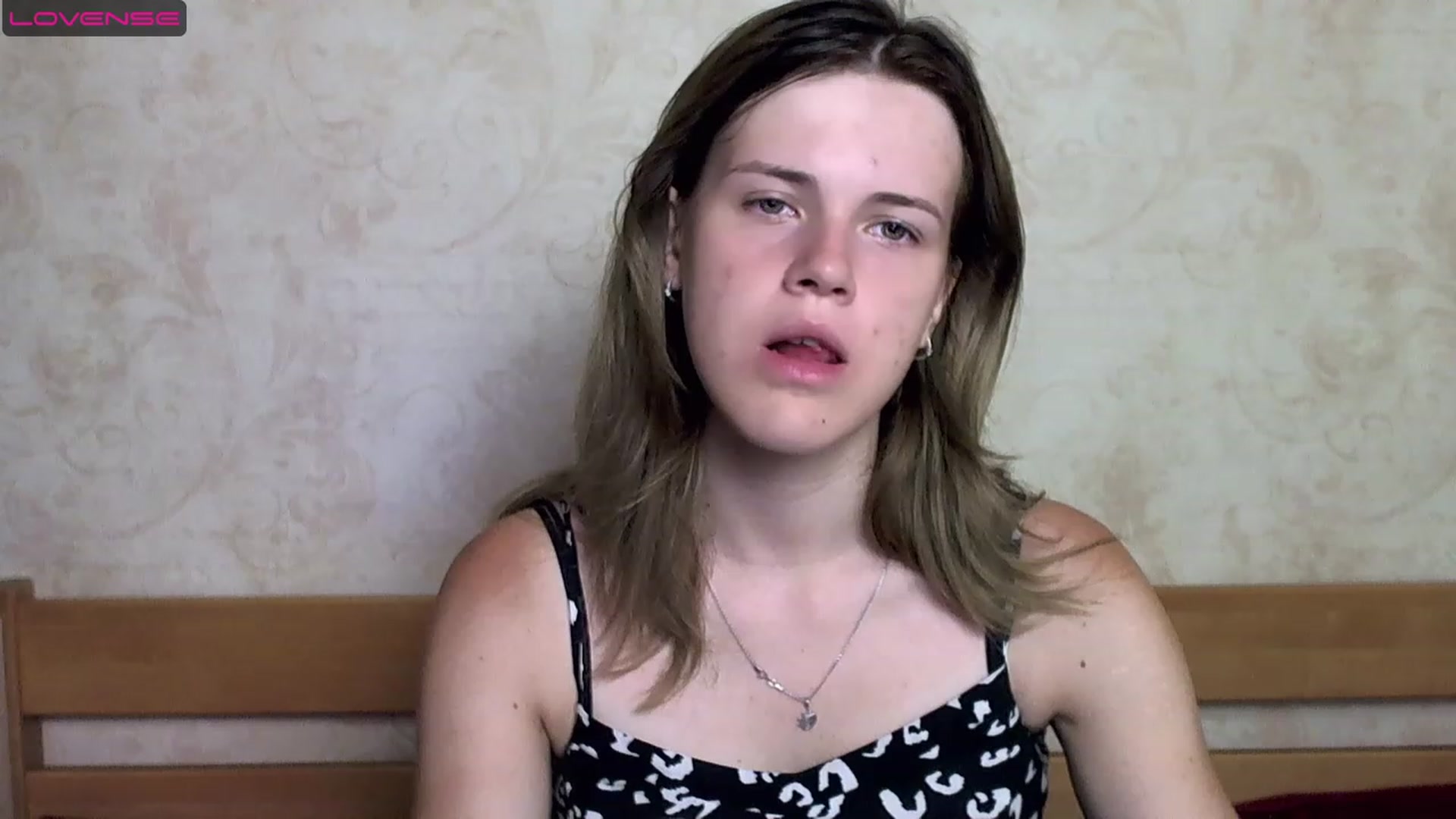Gallery image thumbnail from SweetVeronaa's myfreecams stream on, 07/17/2023, 18:47 image 6 of 20