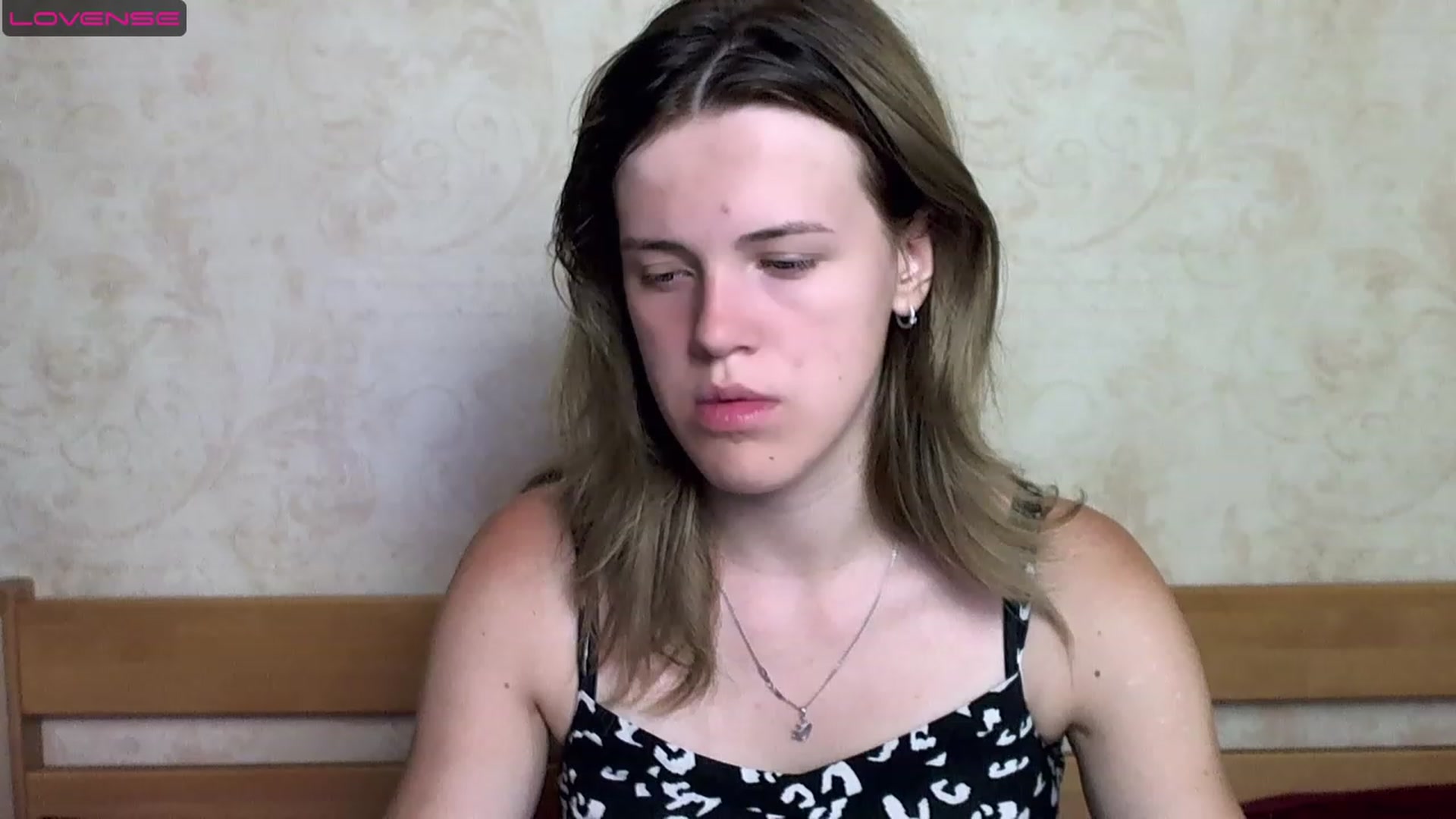 Gallery image thumbnail from SweetVeronaa's myfreecams stream on, 07/17/2023, 18:47 image 8 of 20