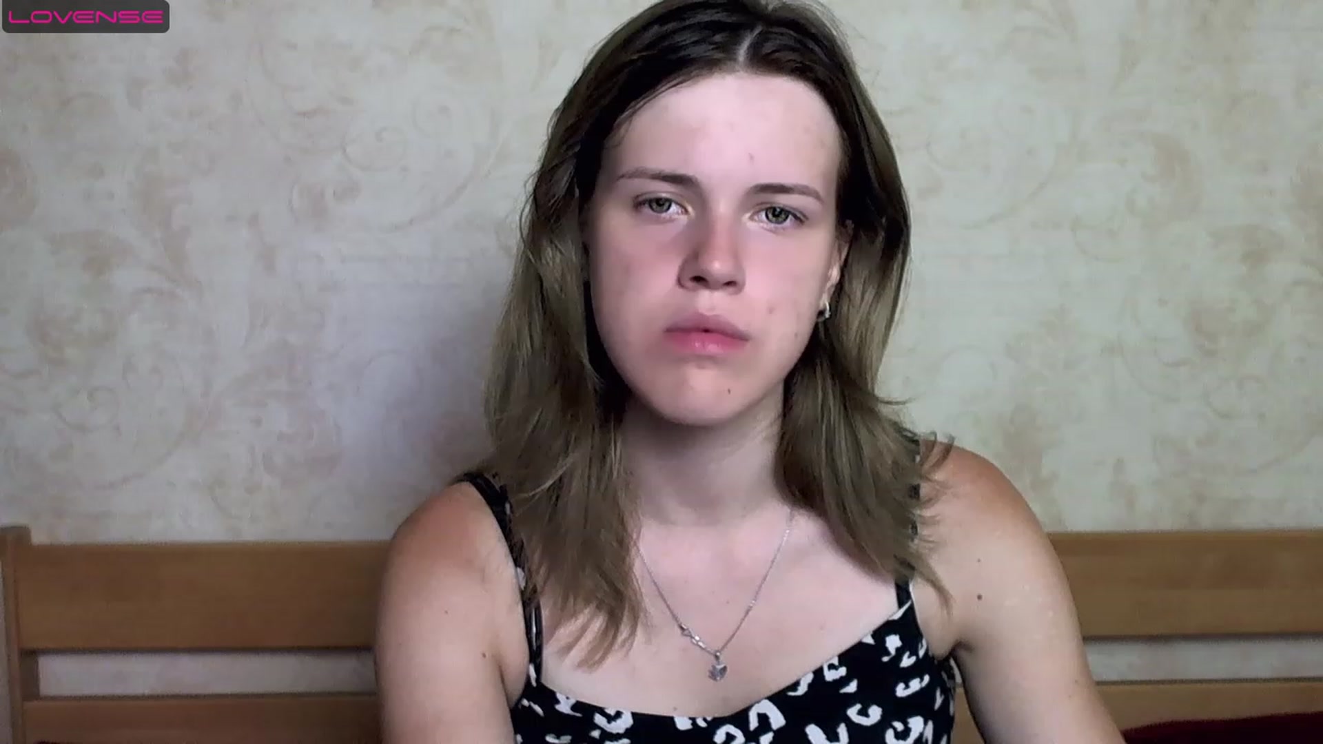 Gallery image thumbnail from SweetVeronaa's myfreecams stream on, 07/17/2023, 18:47 image 13 of 20