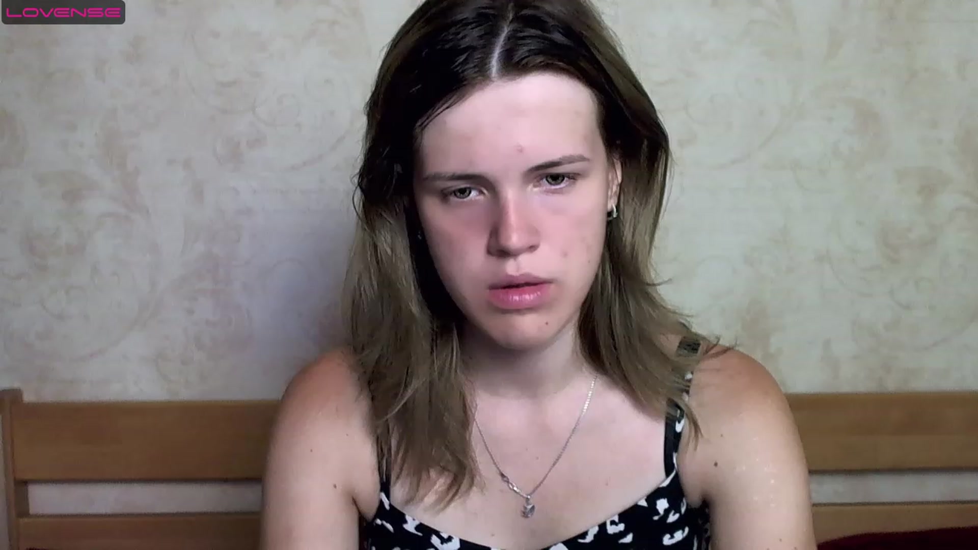 Gallery image thumbnail from SweetVeronaa's myfreecams stream on, 07/17/2023, 18:47 image 14 of 20