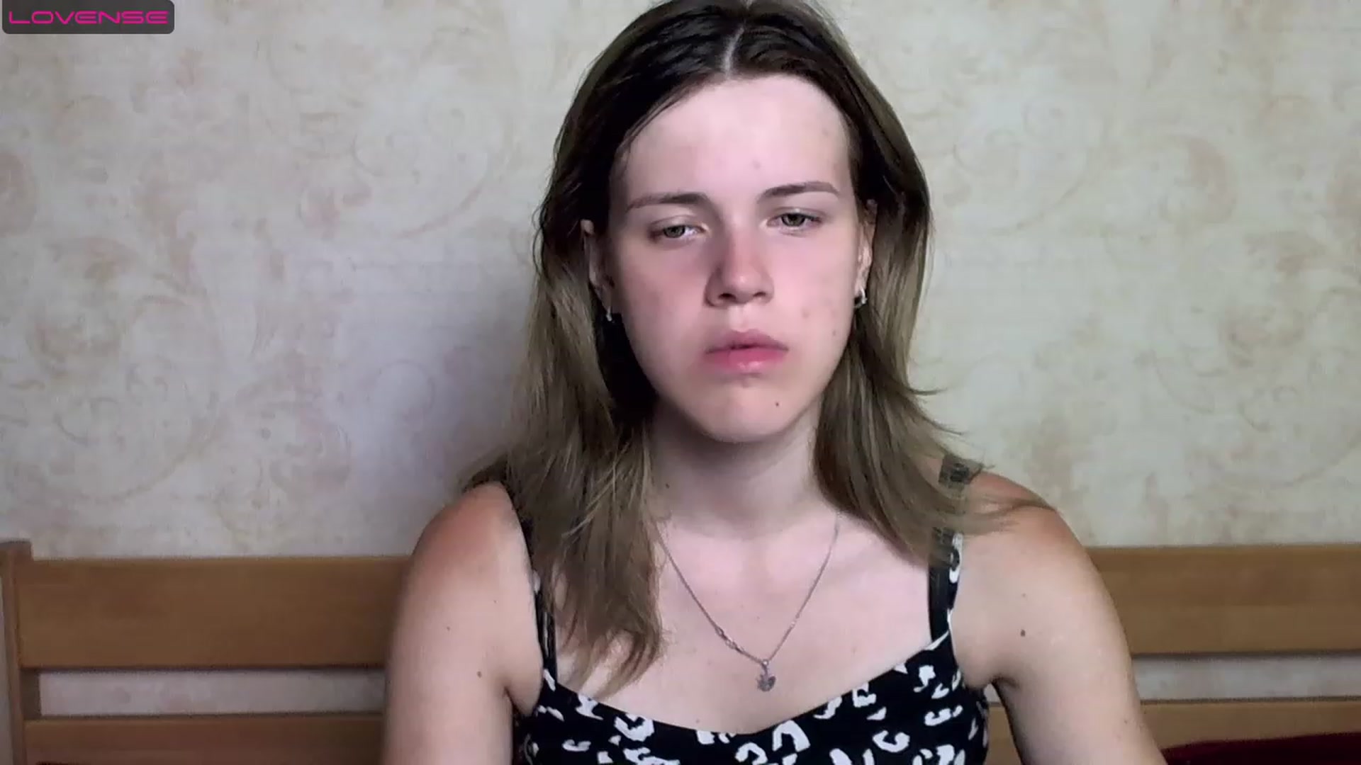 Gallery image thumbnail from SweetVeronaa's myfreecams stream on, 07/17/2023, 18:47 image 2 of 20