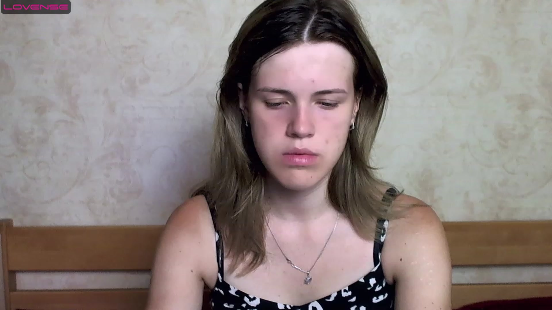 Gallery image thumbnail from SweetVeronaa's myfreecams stream on, 07/17/2023, 18:47 image 1 of 20